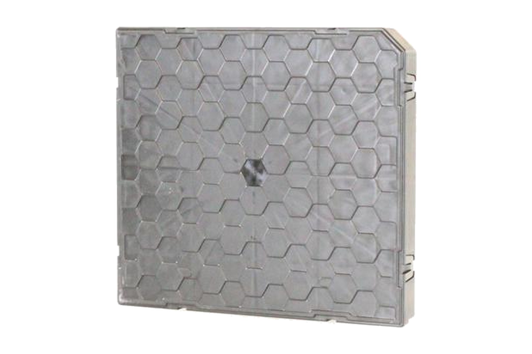 Módulo Eletrônico BCM VW 5Q0937086CF - Imagem 15