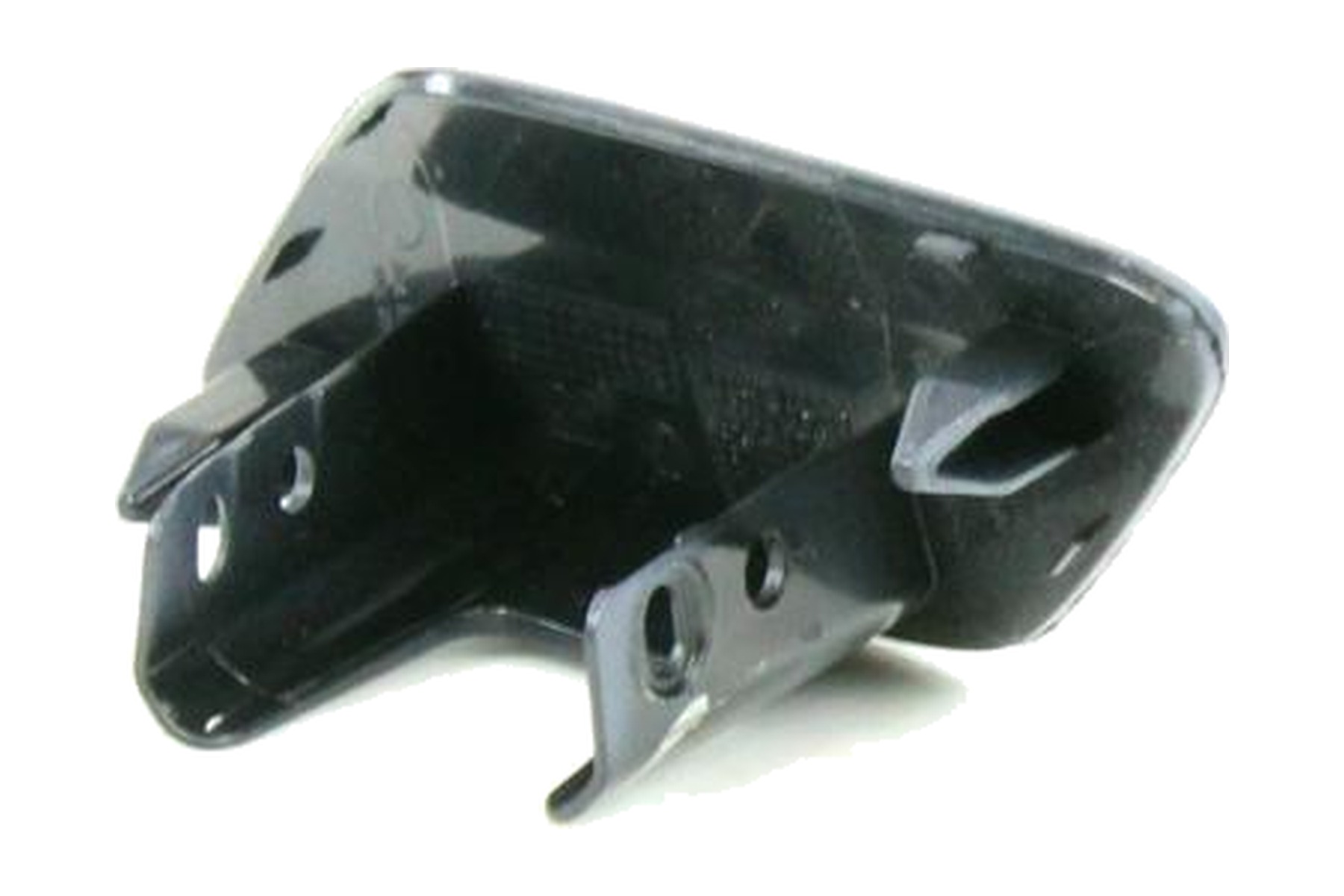 Capa de Cobertura de Lavador de Farol Direito (Passageiro) VW 5NN807938AGRU - Imagem 16