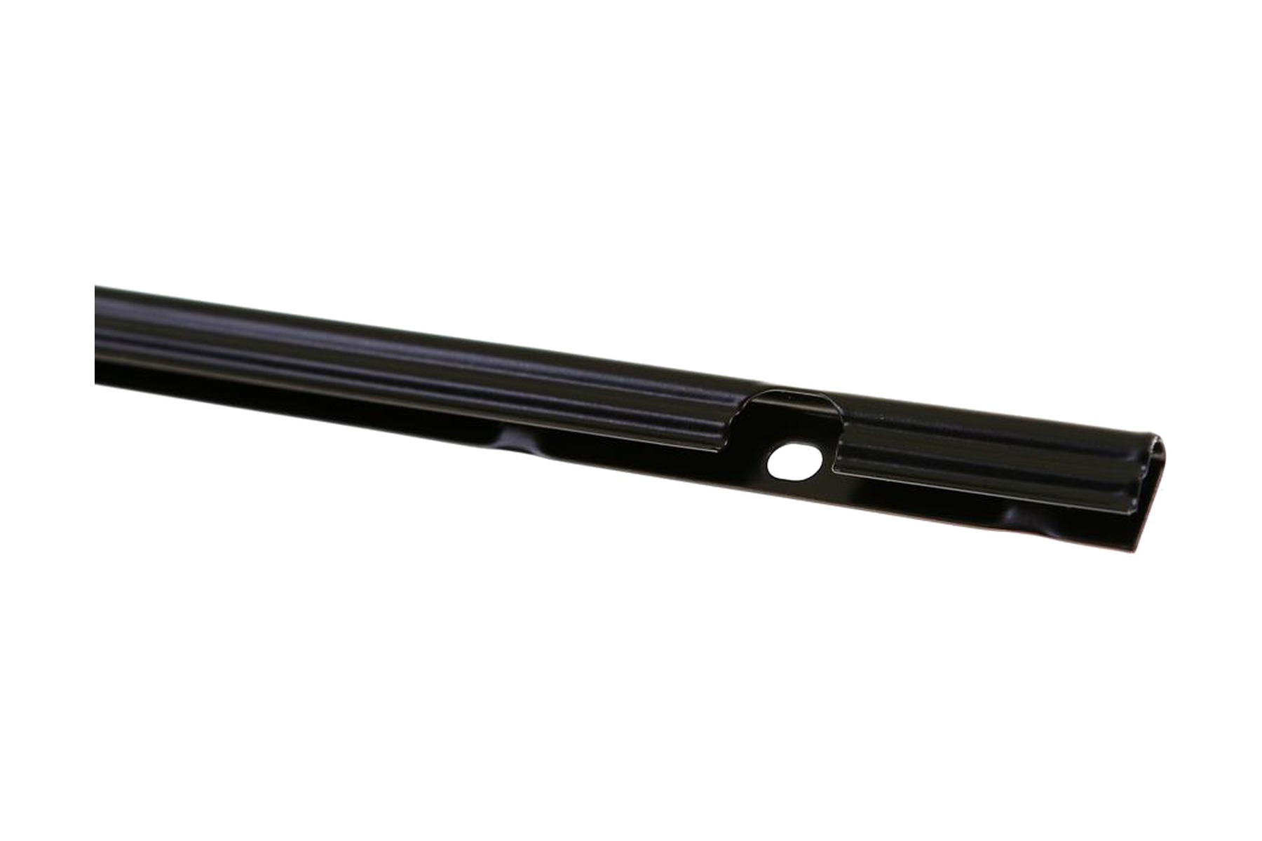 Friso de Grade de Radiador VW 5G0854541 - Imagem 2