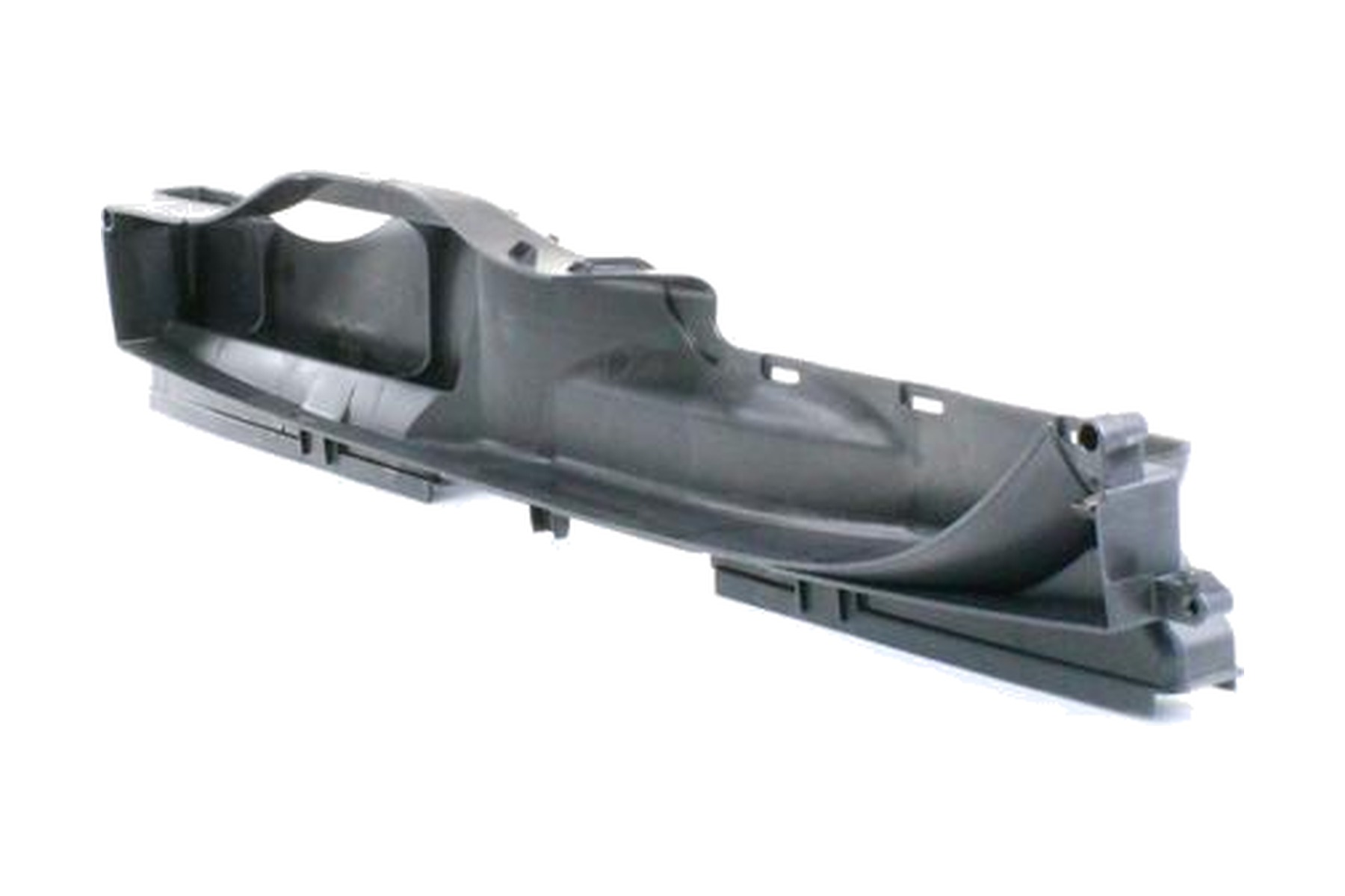 Duto de Captação de Ar de Admissão de Motor VW 5QB129254 - Imagem 17
