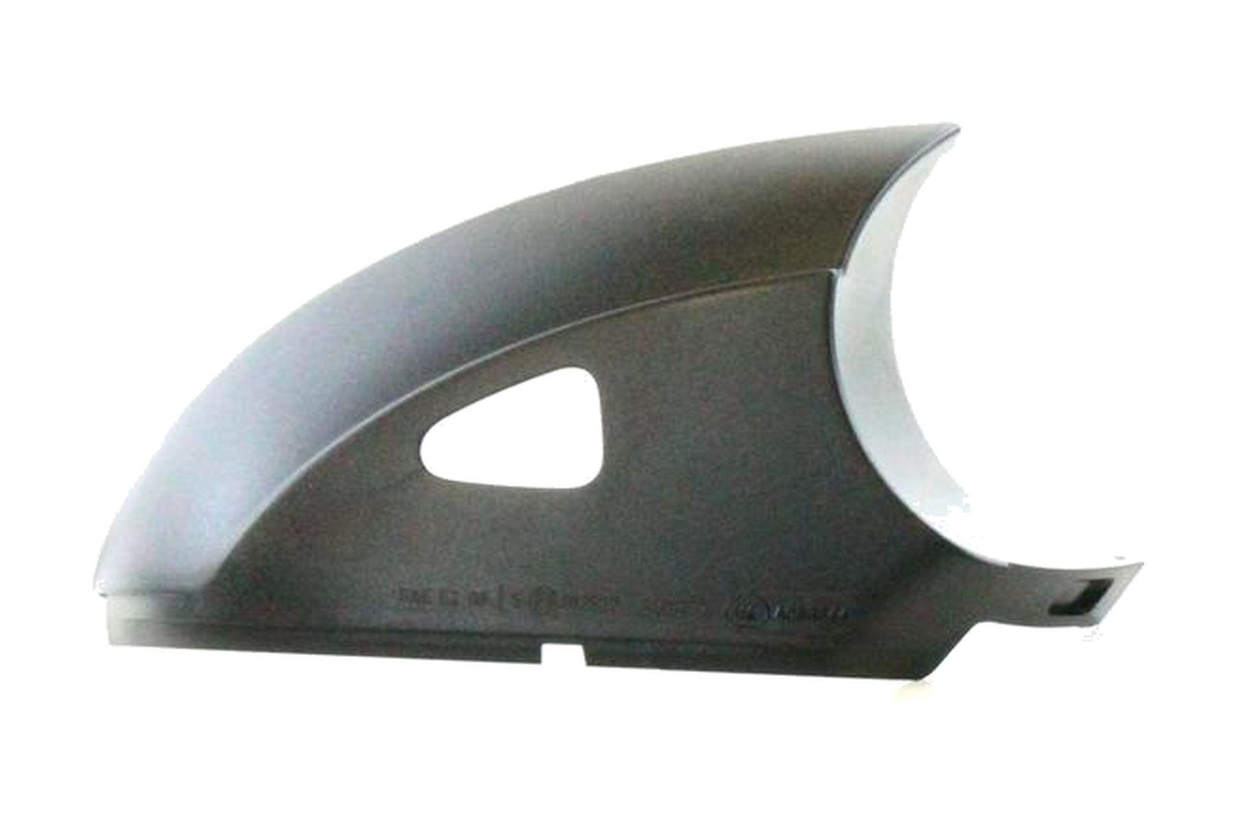 Pisca de Espelho Retrovisor Direito (Passageiro) VW 3C8949102E
