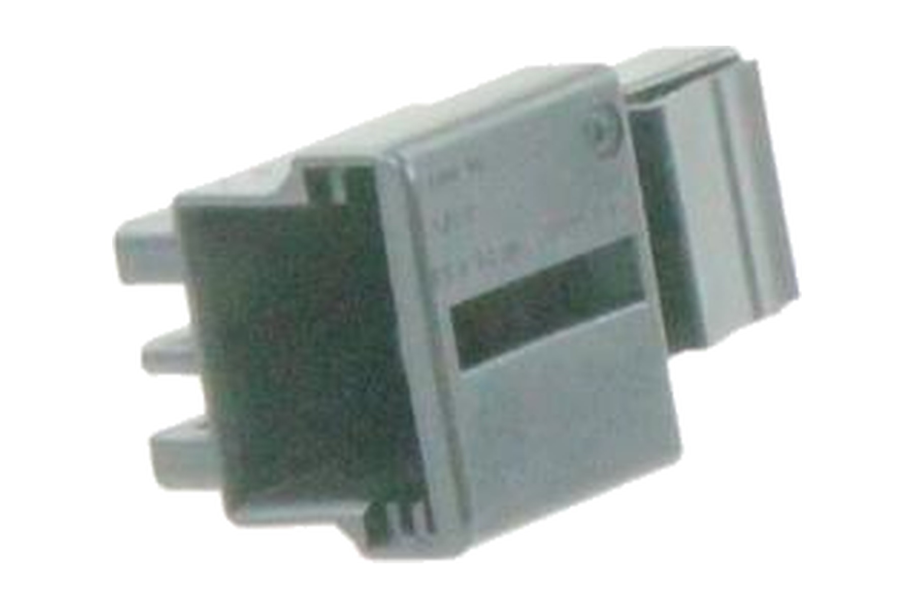 Conector VW 5K0972713 - Imagem 22