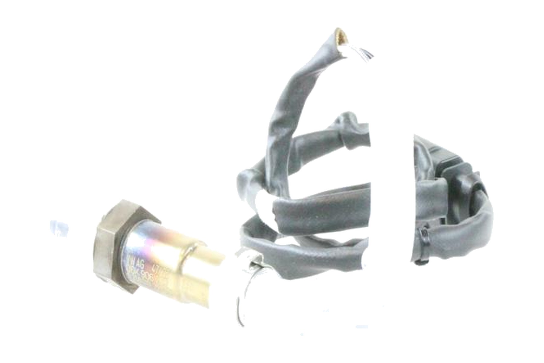 Sonda Lambda de Escapamento VW 06K906262R - Imagem 11