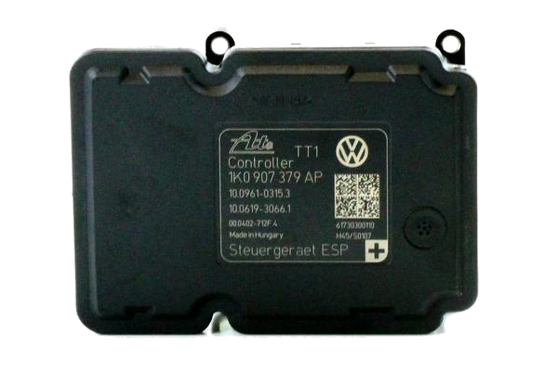 Módulo de Freio ABS VW 1K0907375AP