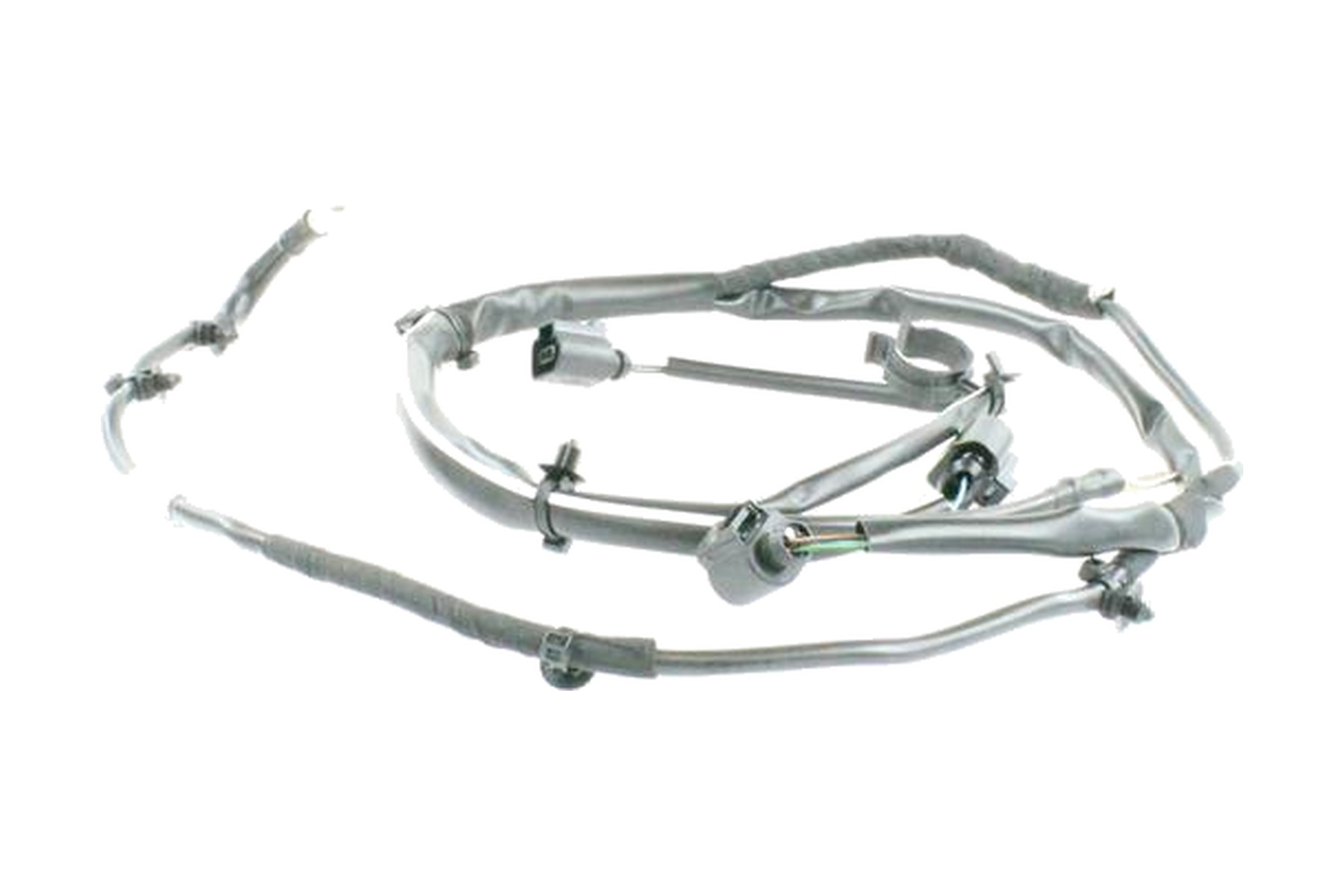 Chicote Elétrico de Bateria VW 2Q0971349PB - Imagem 17