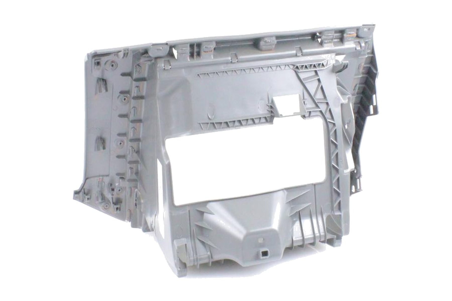 Porta VW 6EA857101NA2 - Imagem 12