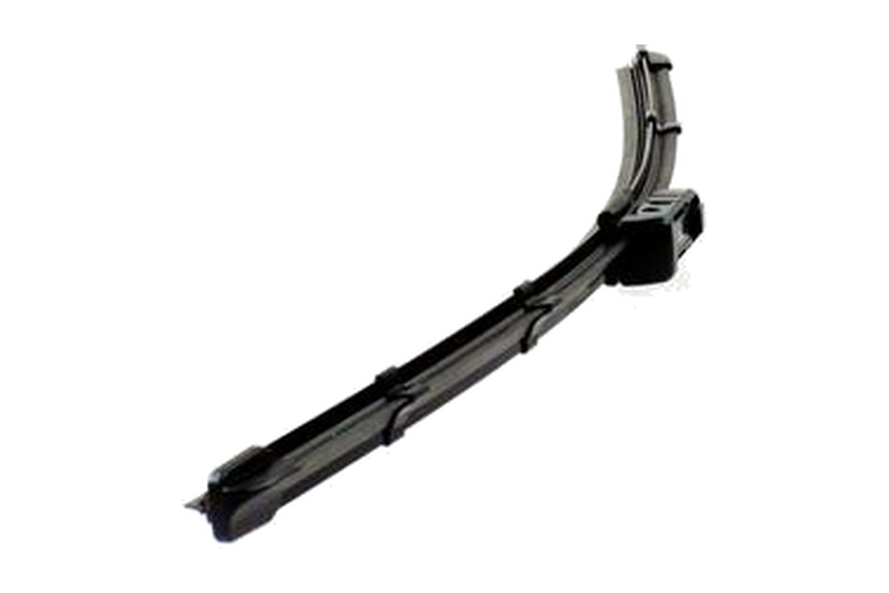 Palheta de Limpador de Para-brisa Dianteiro Direito (Passageiro) VW 17B955426A03C - Imagem 20