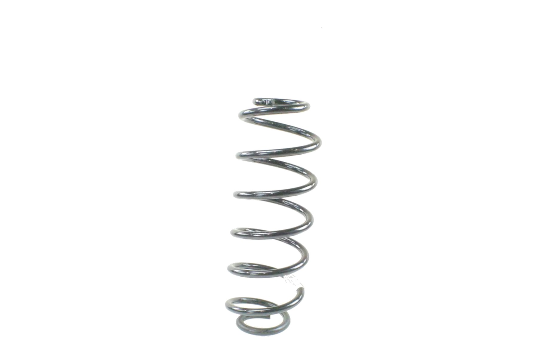 Mola VW 1K0511115CJ