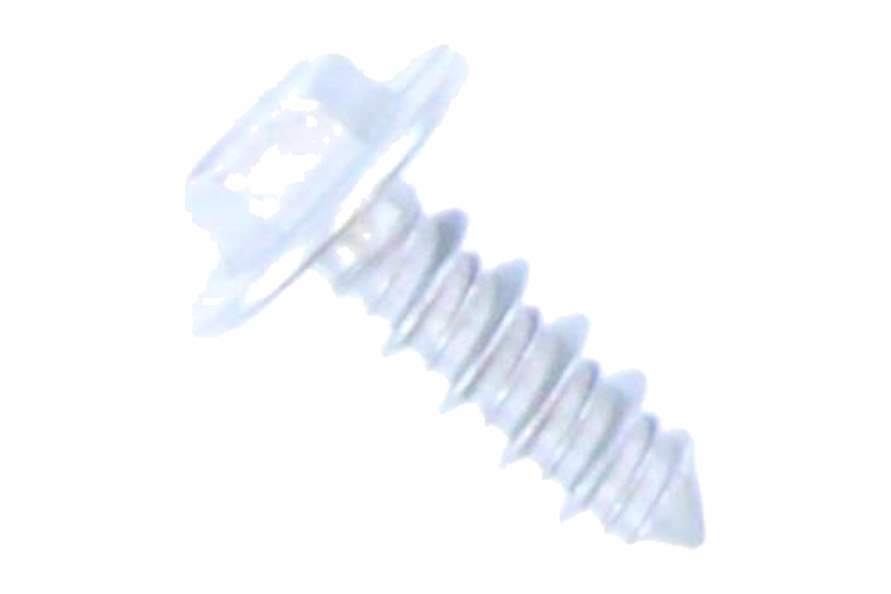 Parafuso de Válvula Termostática VW N90629803 - Imagem 2