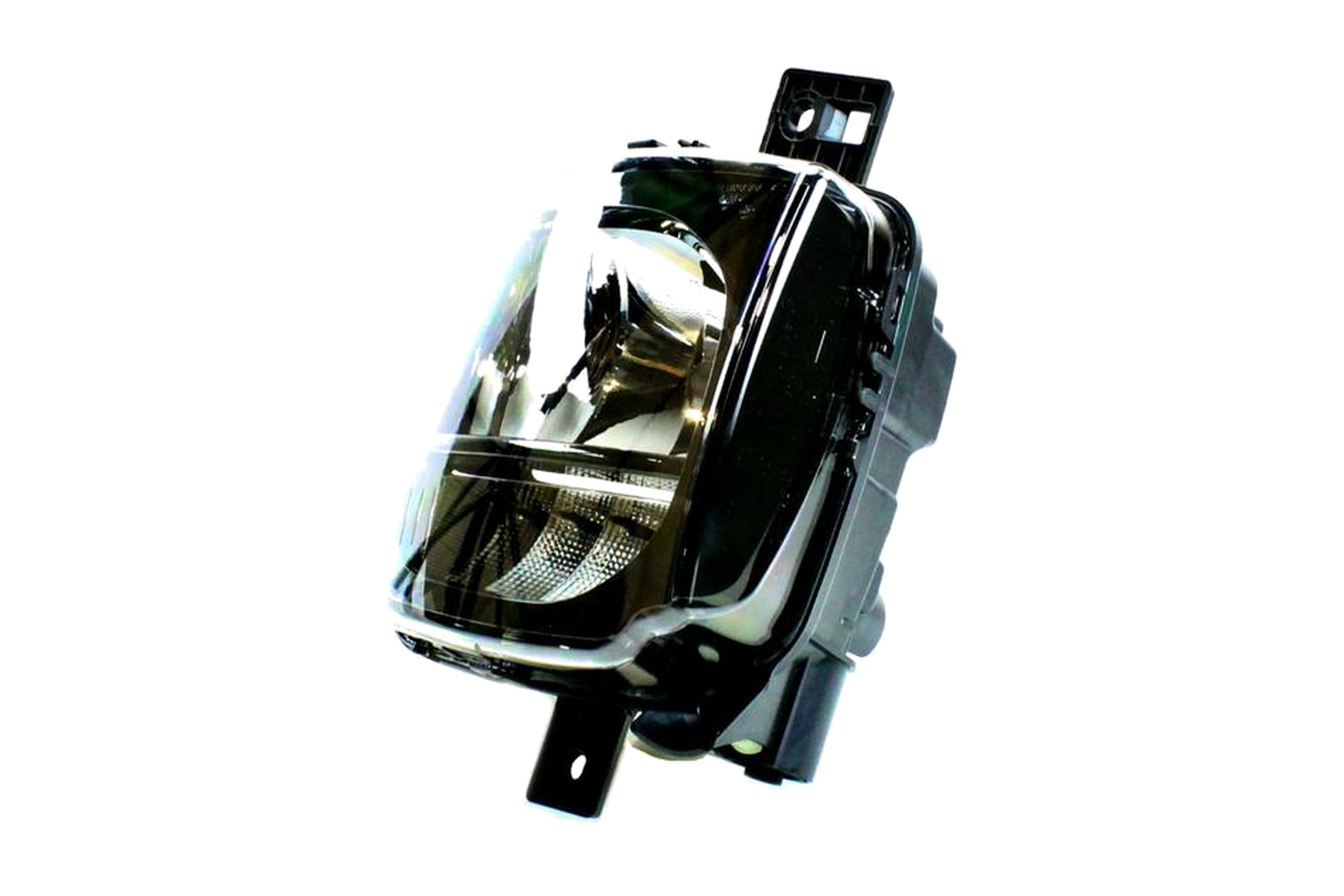 Farol de Milha Dianteiro Direito (Passageiro) VW 2GP941662 - Imagem 4