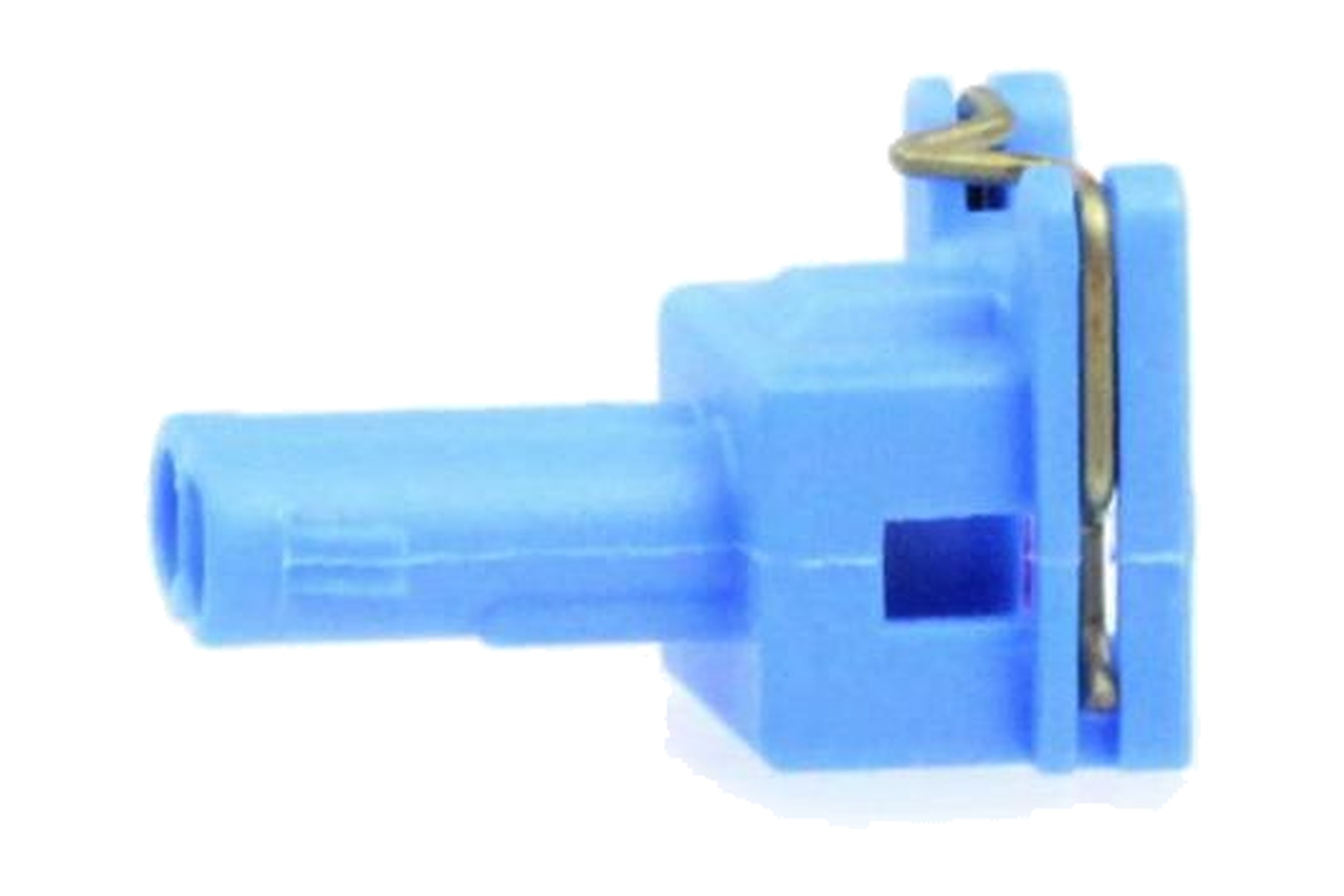 Conector de Cabo de Chicote Elétrico VW 5X0971931 - Imagem 18