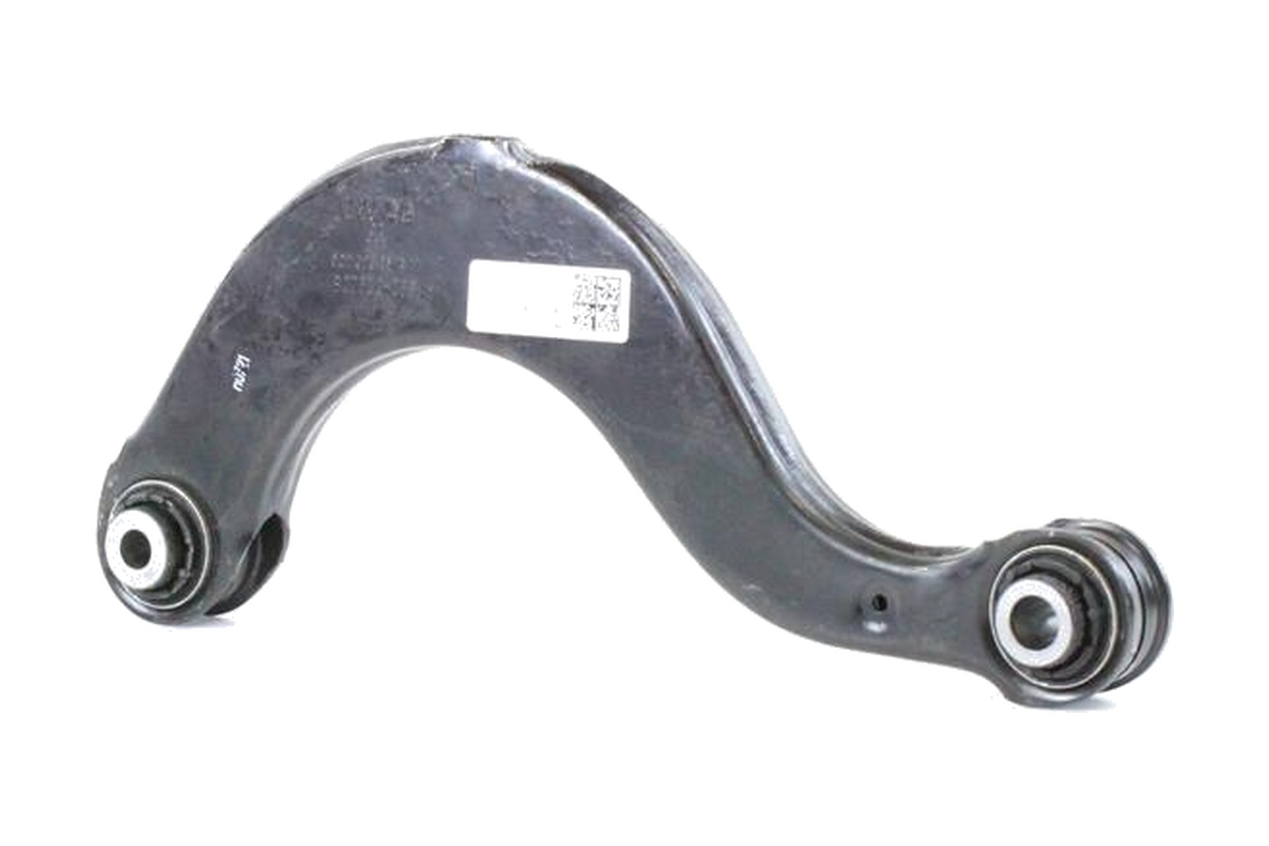 Braço Transversal de Suspensão VW 5Q0505323C - Imagem 15