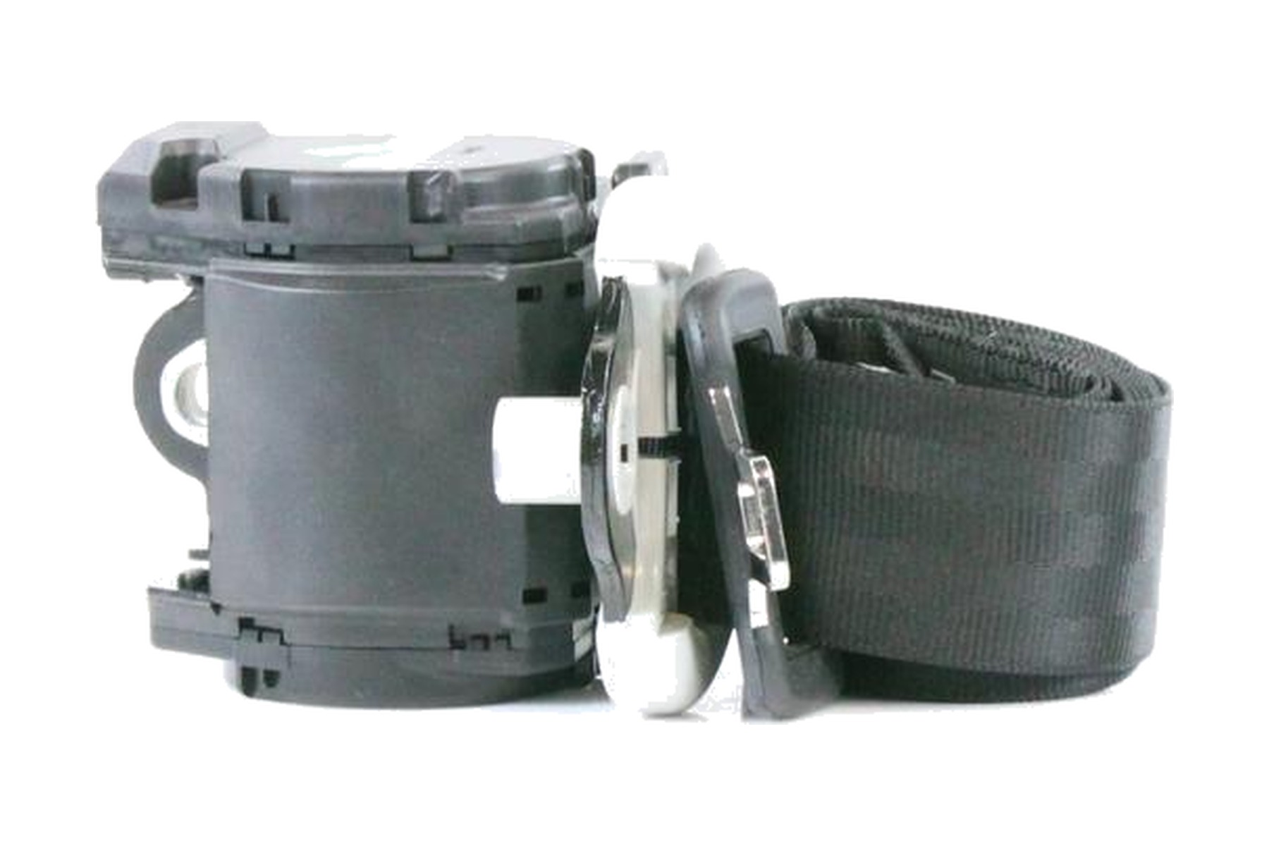 Cinto de Segurança de Banco VW 5Z9857806BHCP - Imagem 2