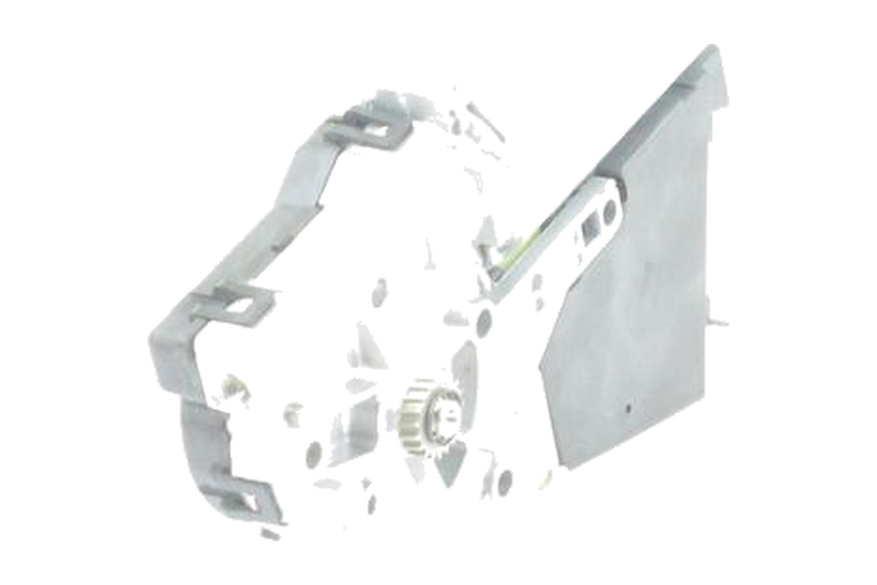 Motor VW 1K0959591 - Imagem 9