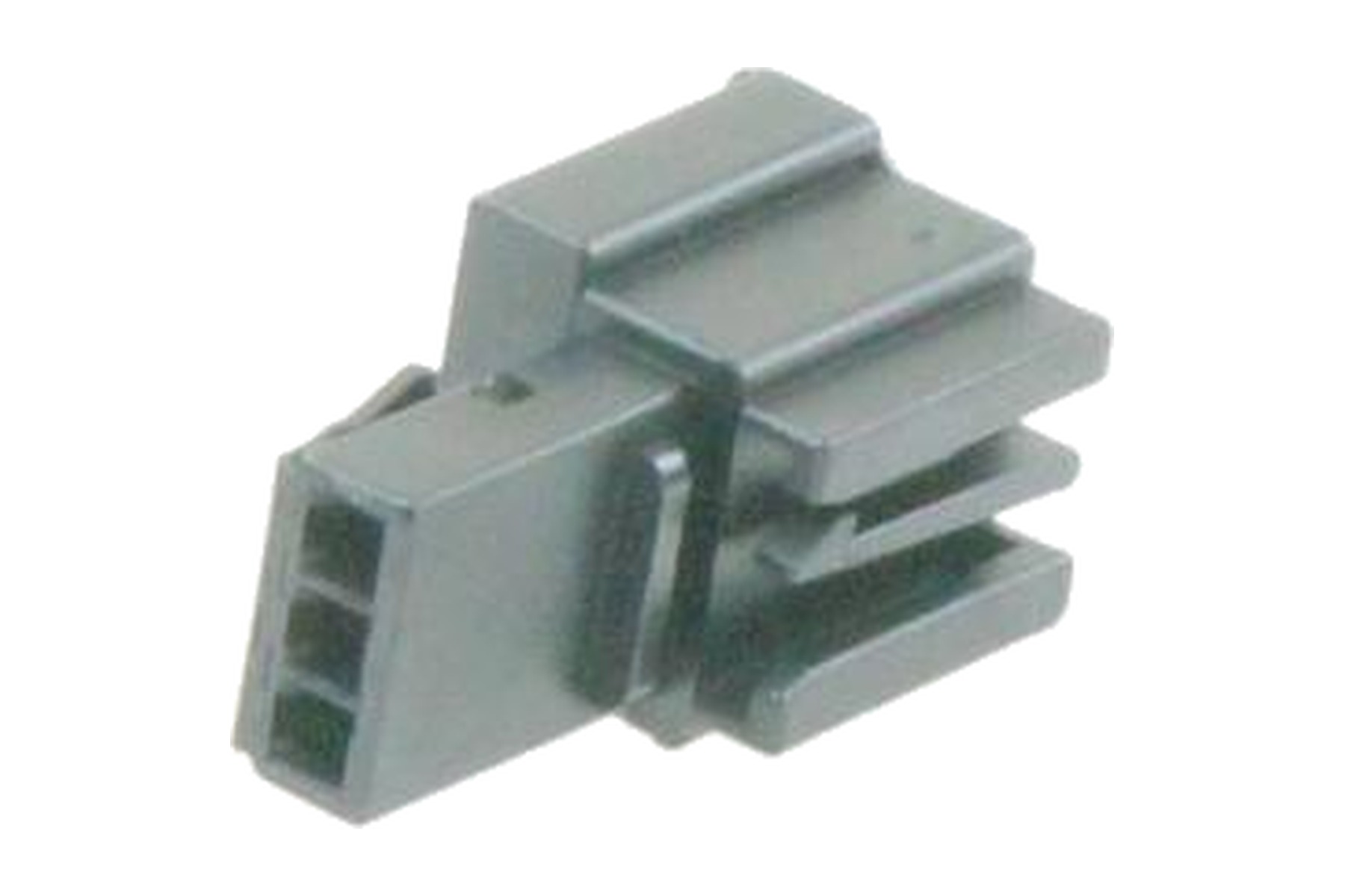 Conector VW 5K0972713 - Imagem 10