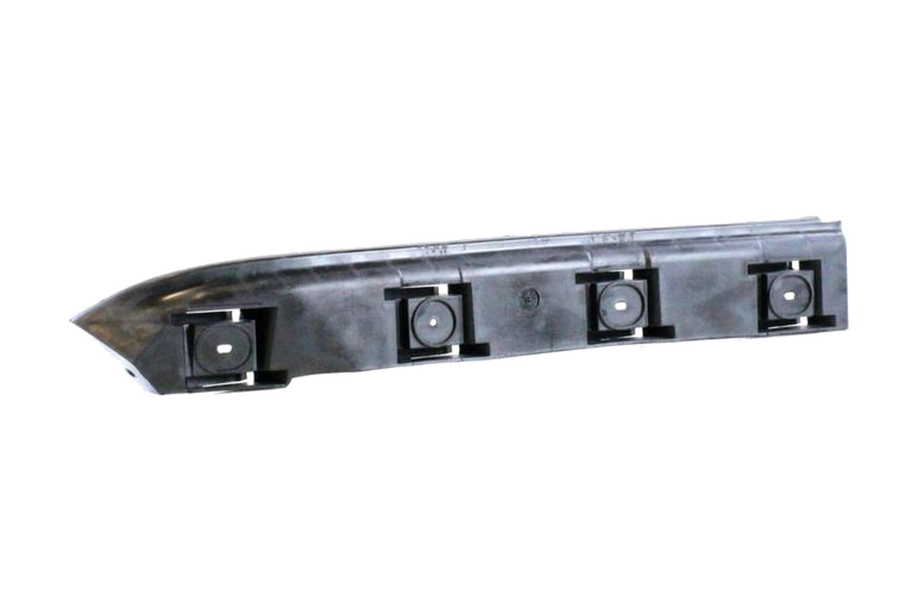 Suporte Guia de Para-choque VW 1K5807394 - Imagem 23