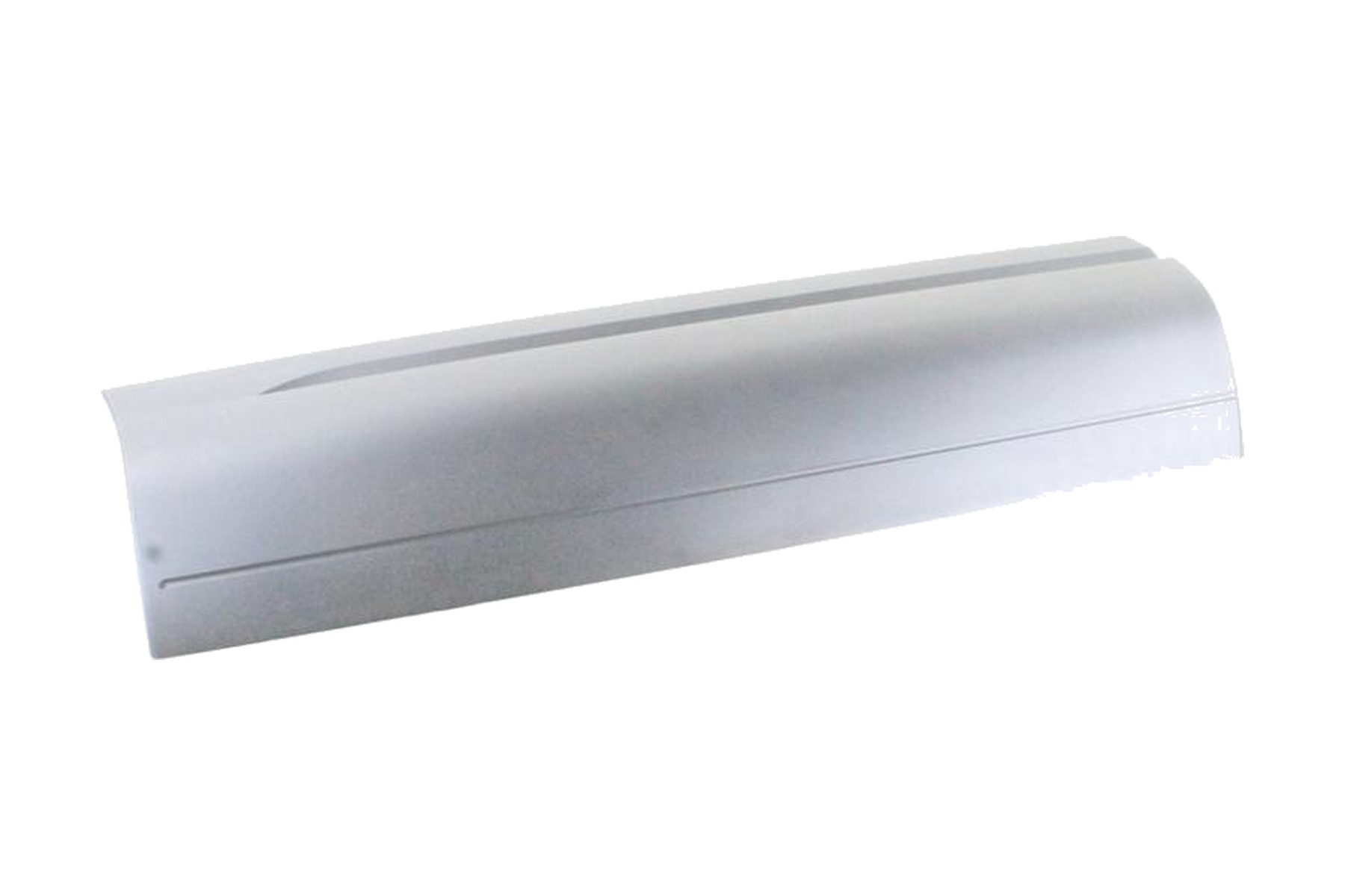 Cobertura VW 7P6854950G9B9