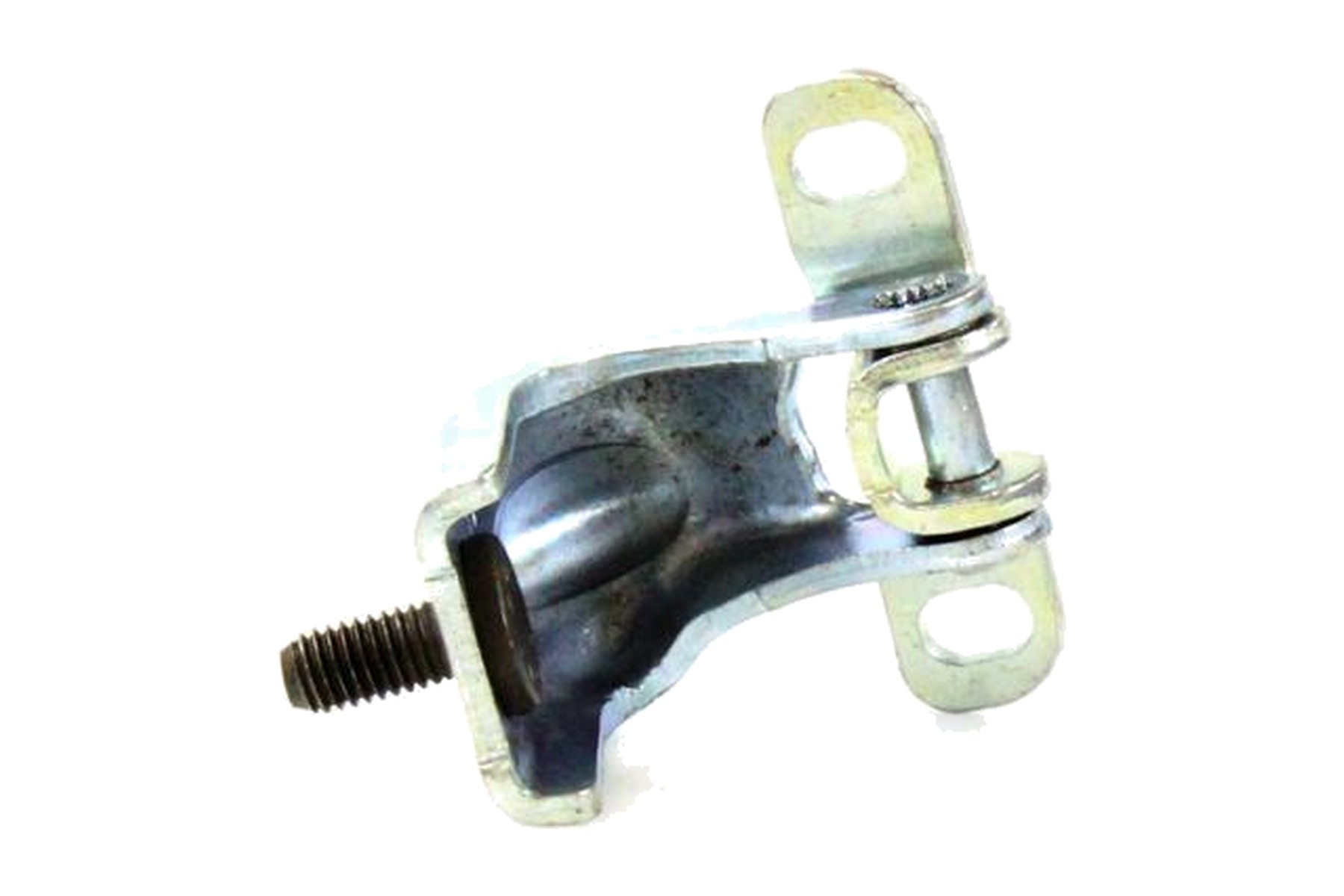 Dobradiça de Tampa de Porta-malas VW 5Z6827301 - Imagem 23