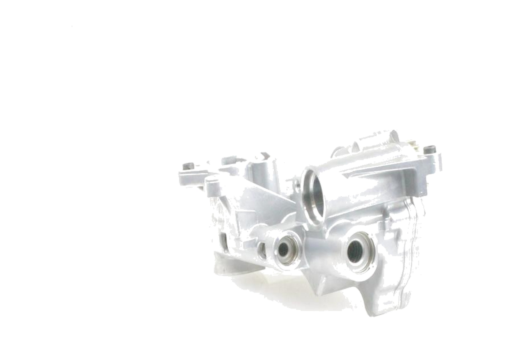 Bomba VW 06J115105AG - Imagem 23