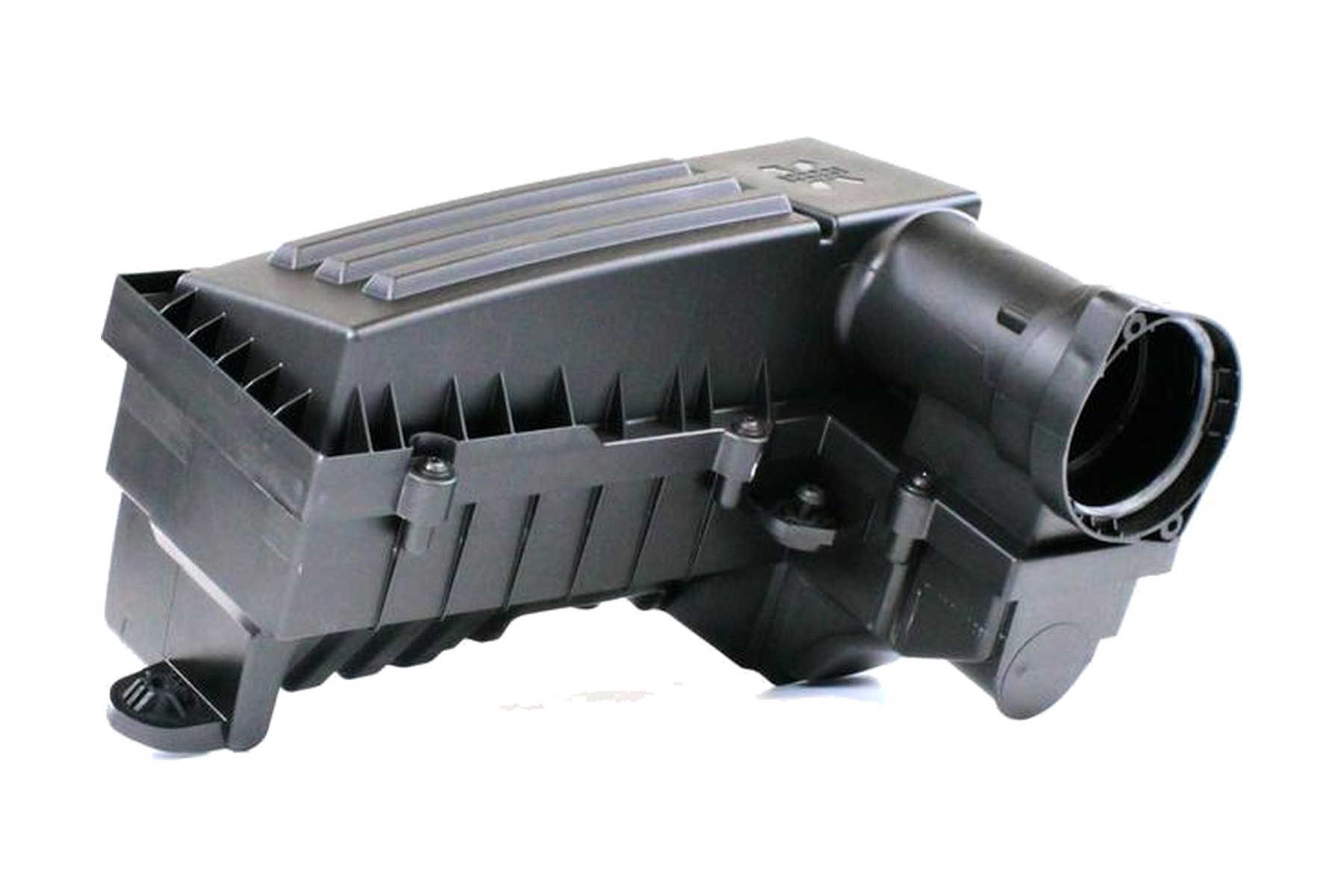 Caixa de Filtro de Ar de Motor VW 1K0129607AG - Imagem 22