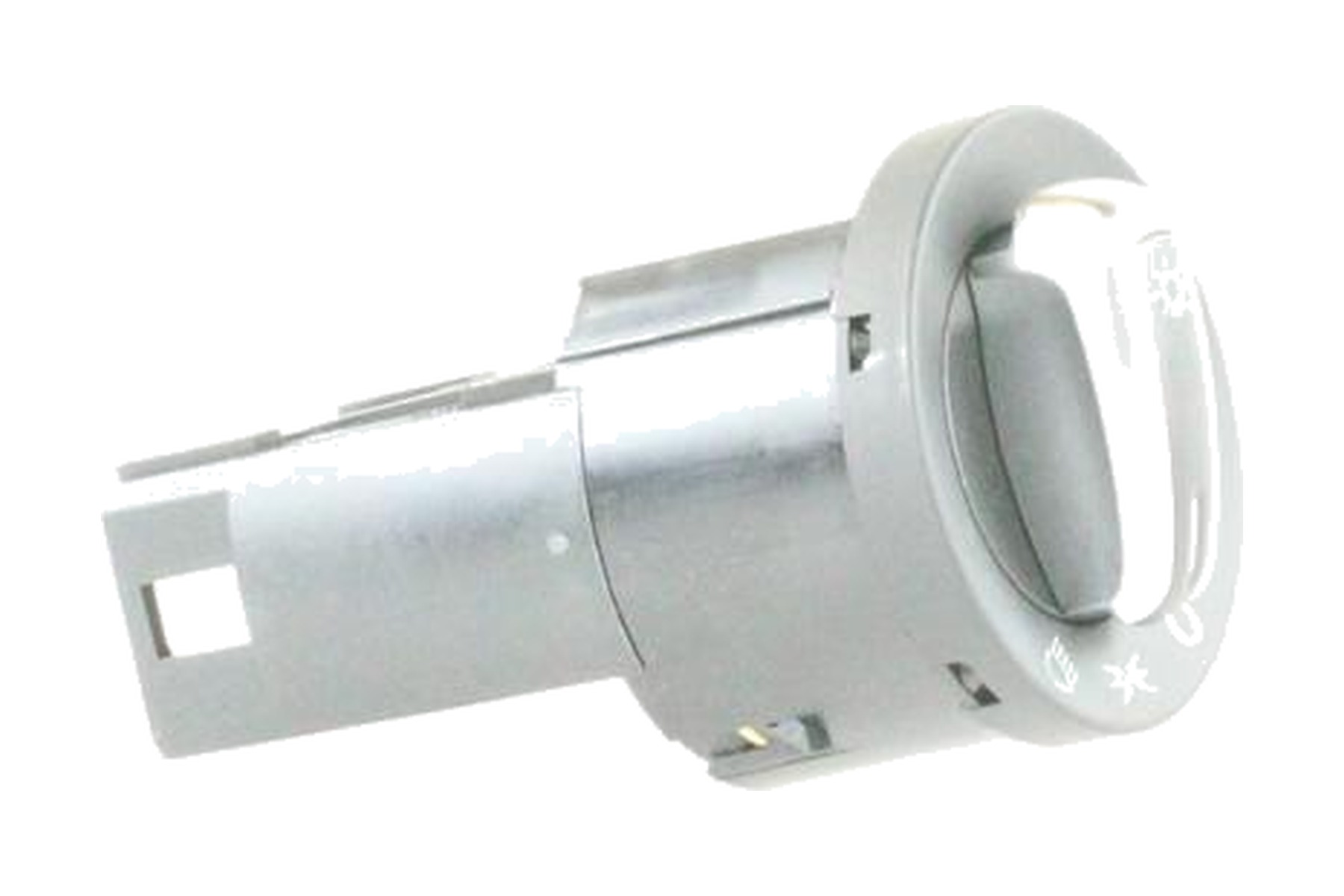 Chave de Farol VW 6R0941531FAPV - Imagem 21