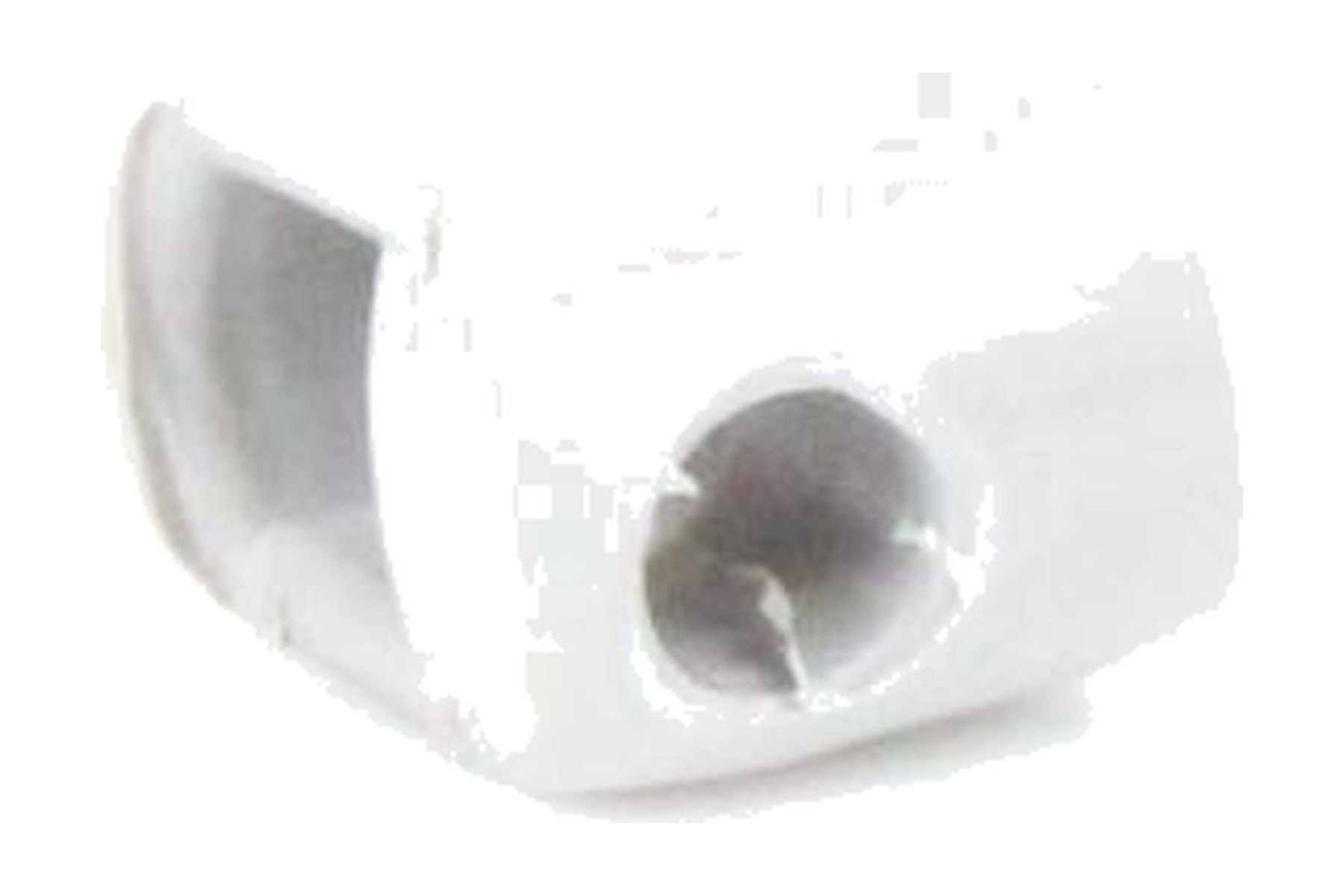 Capa de Cobertura de Para-sol VW 1498575631M60 - Imagem 5