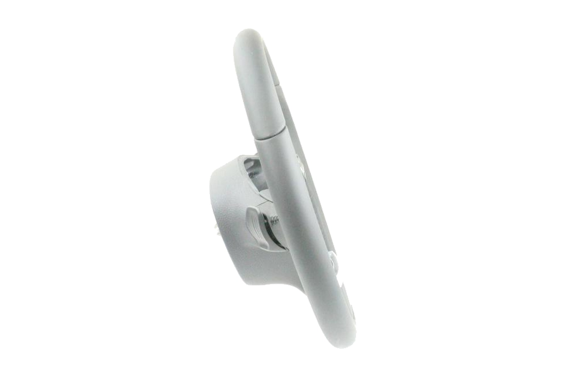 Volante de Direção VW 1T0419091AFE74 - Imagem 19