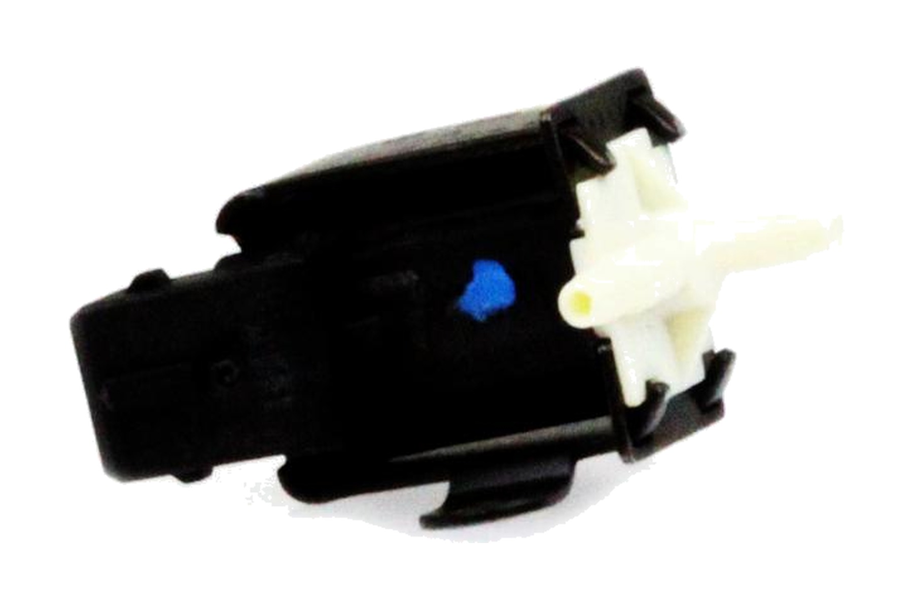 Válvula Solenoide de Partida a Frio VW 3279062831 - Imagem 2