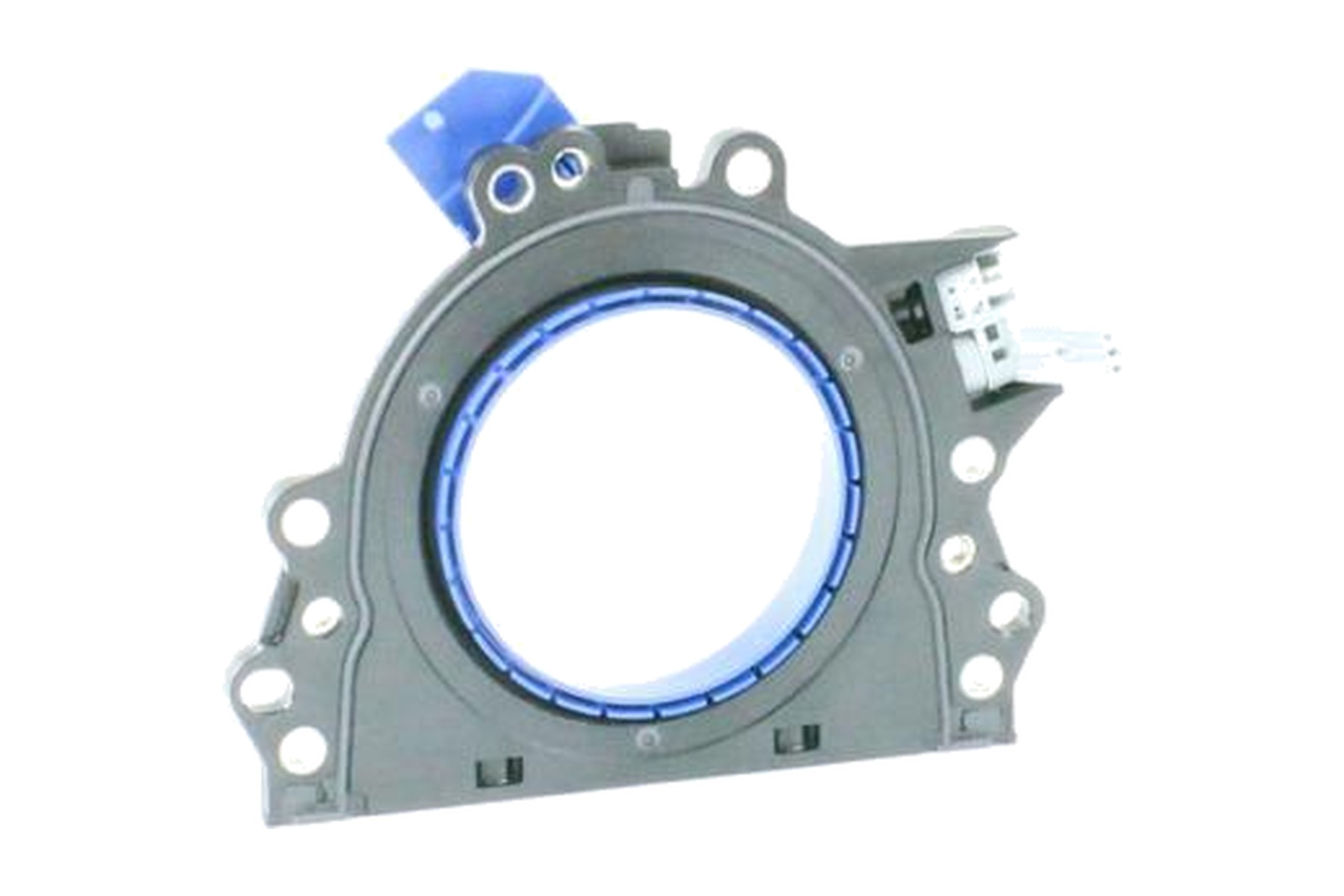 Retentor de Volante de Motor Traseiro Flange VW 04E103170Q - Imagem 12