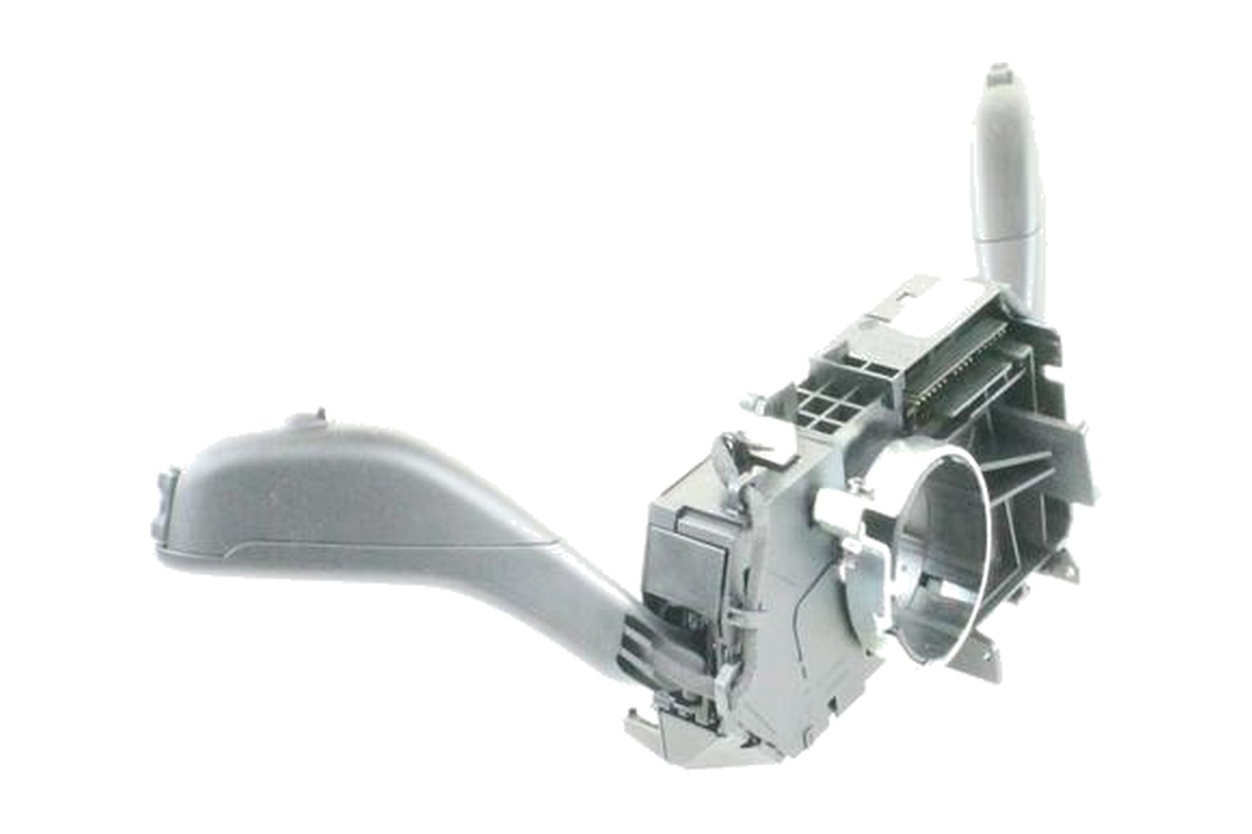 Chave de Seta VW 7E0953507G9B9 - Imagem 10