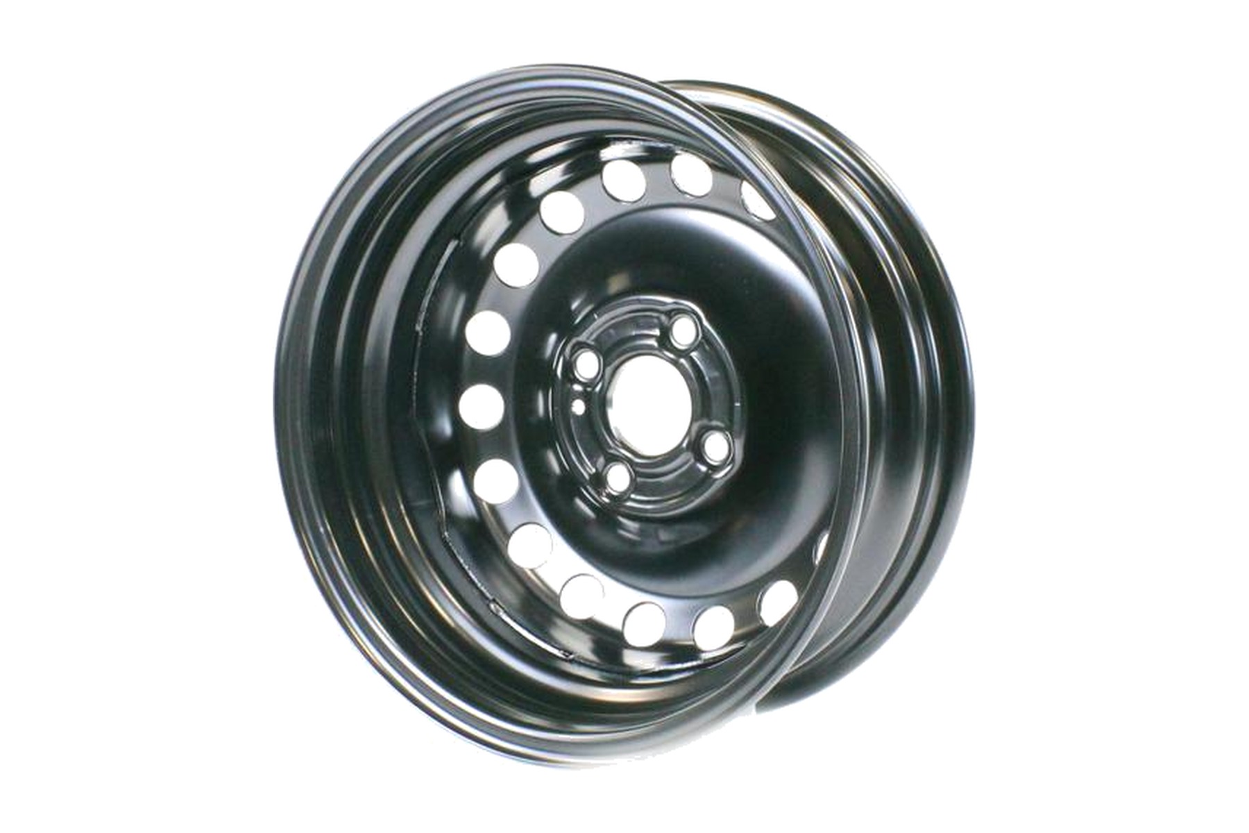 Roda VW 1S0601027K03C - Imagem 15