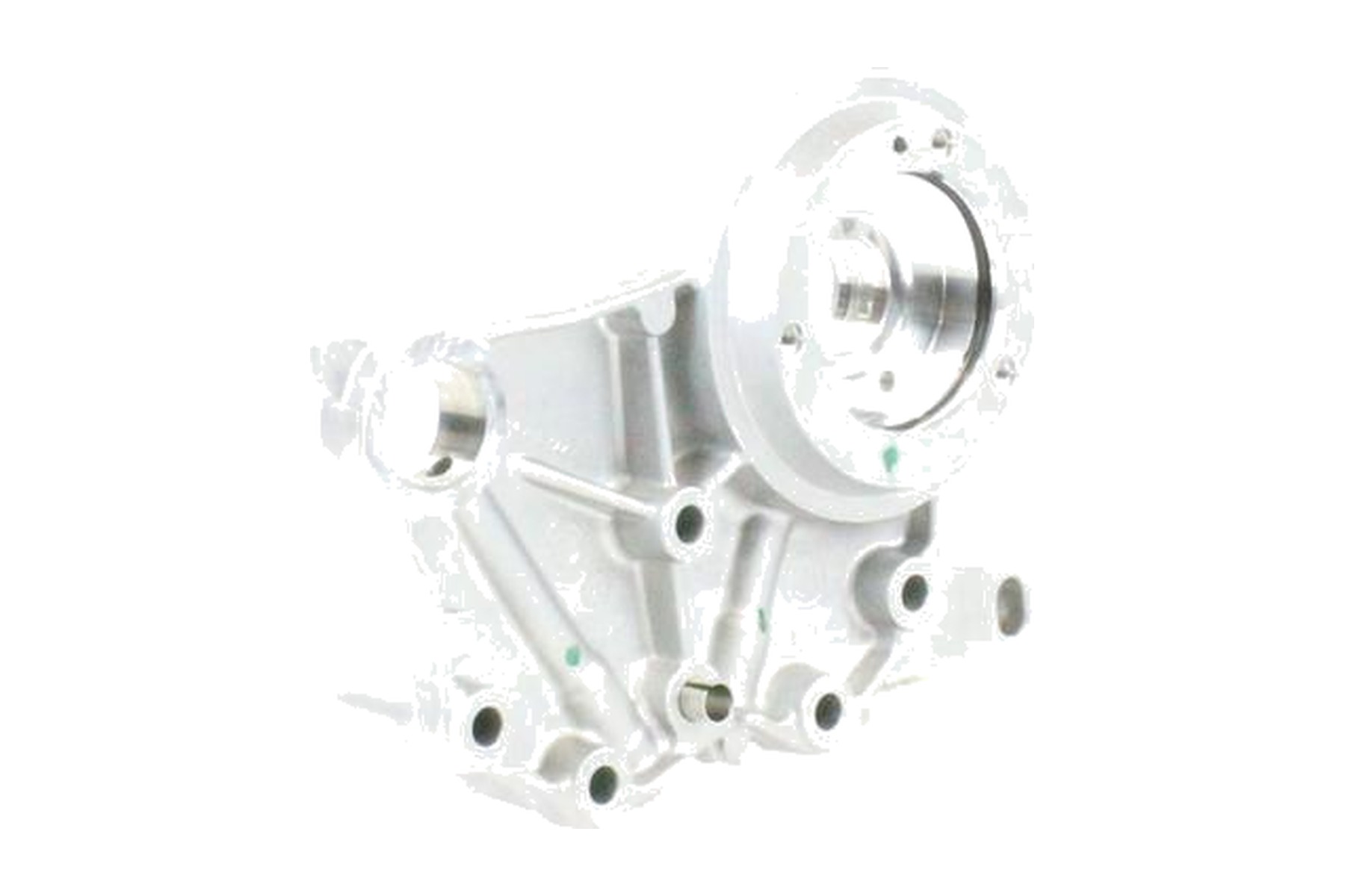 Cavalete de Sensor de Fase de Comando de Válvulas VW 06K103144B - Imagem 23
