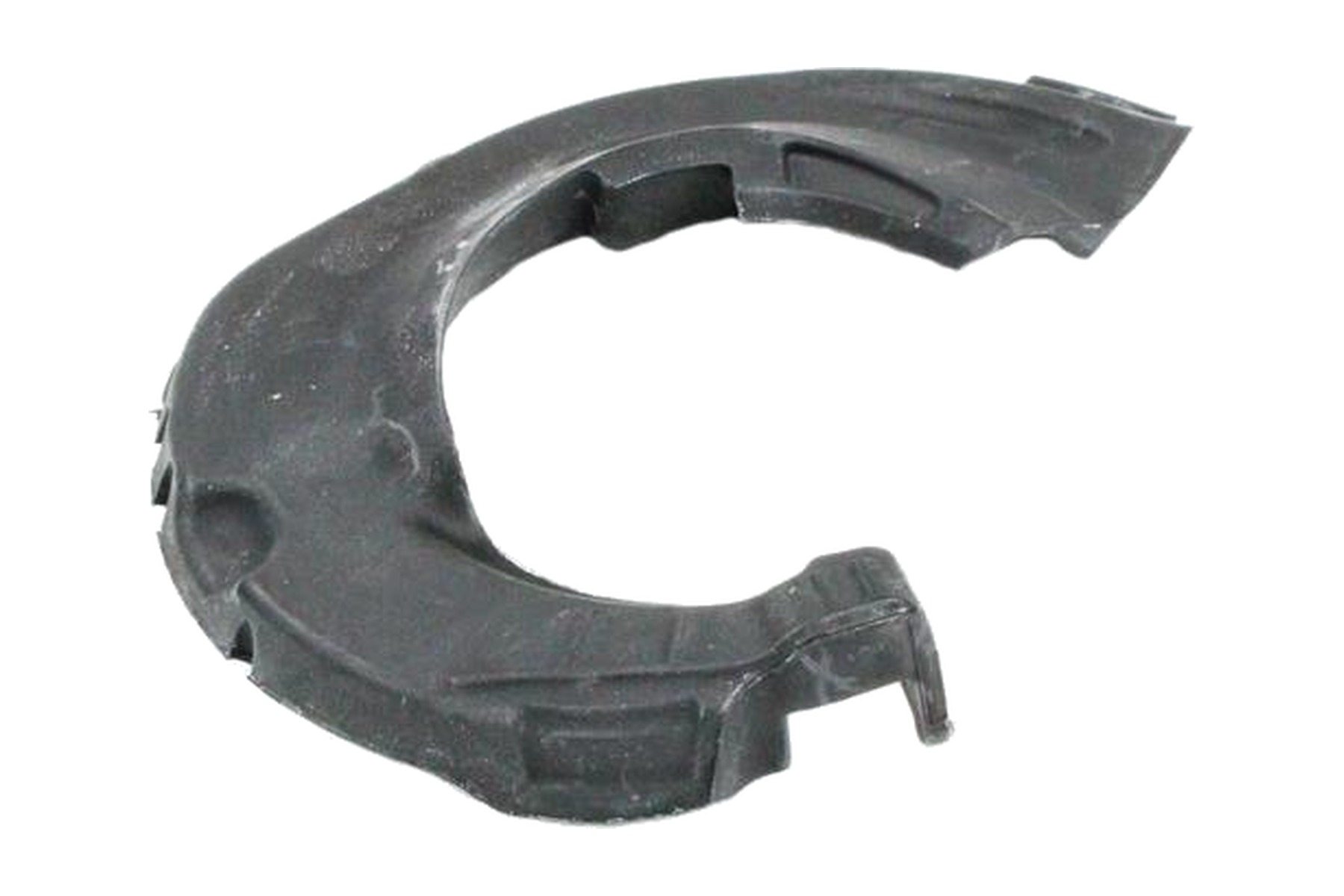 Calço de Mola de Suspensão VW 5Q0412545D - Imagem 10