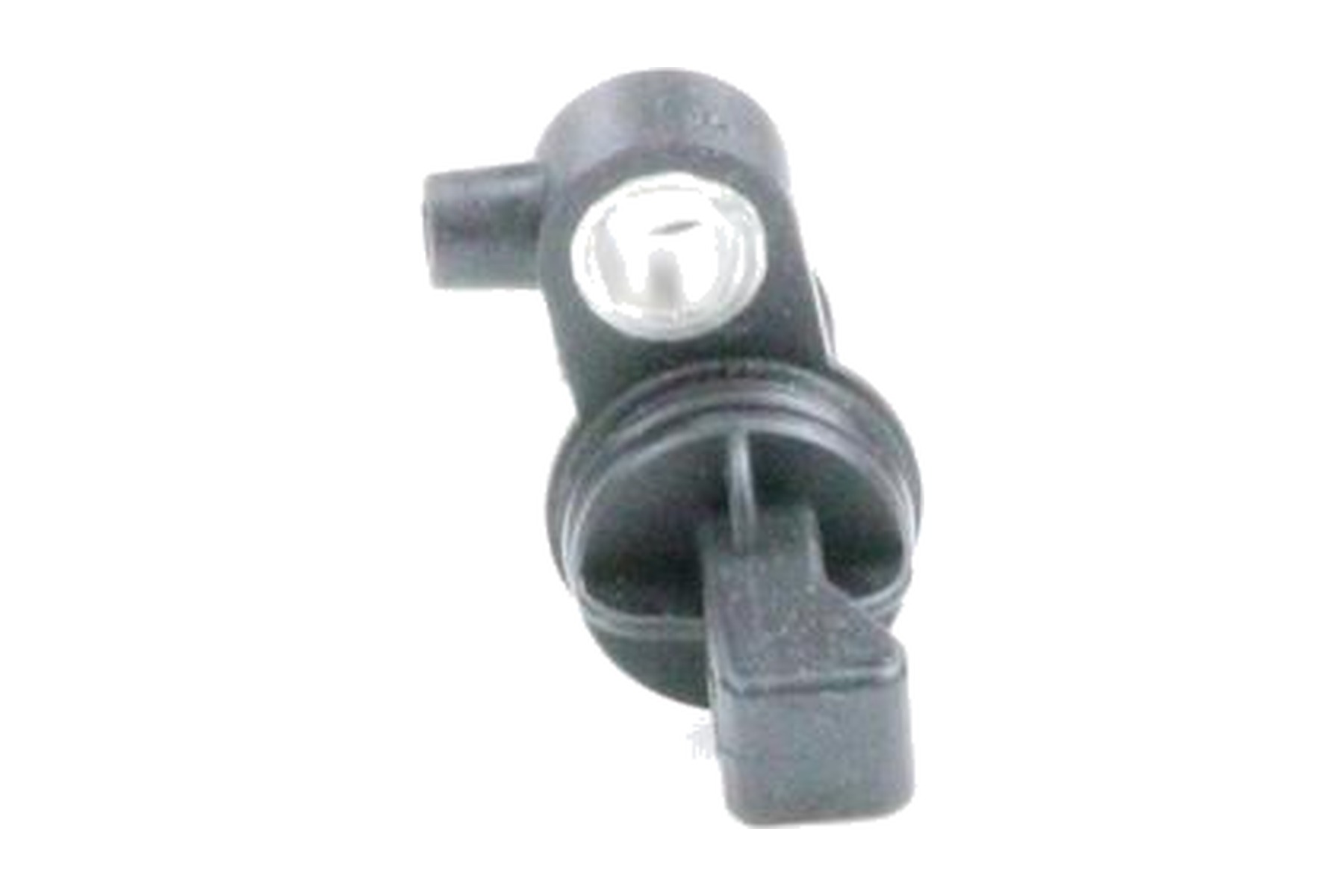 Sensor de Freio ABS VW 2H0927808A - Imagem 7