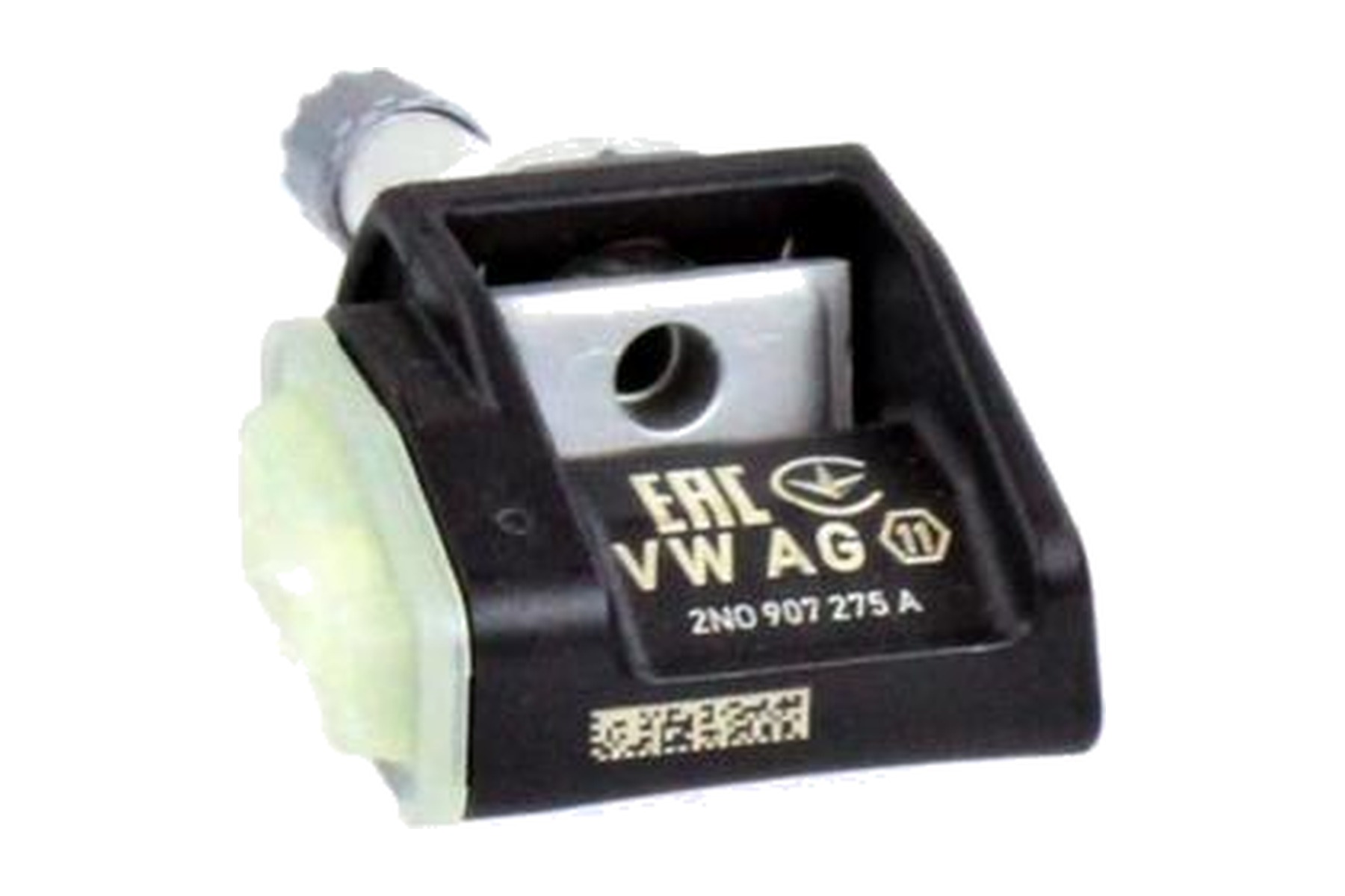Sensor de Pressão de Pneu VW 2N0907251A - Imagem 18