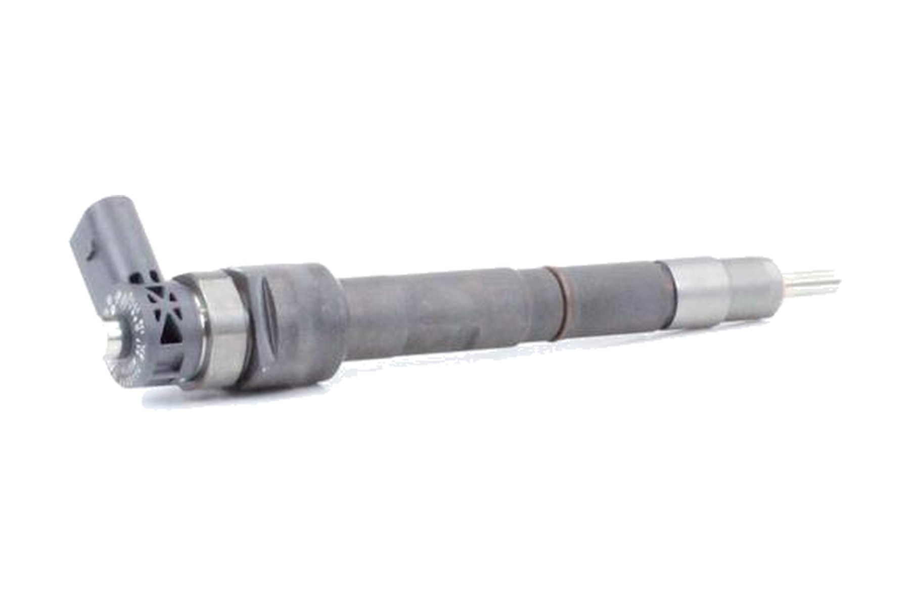 Bico Injetor de Combustível VW 03L130277Q - Imagem 11
