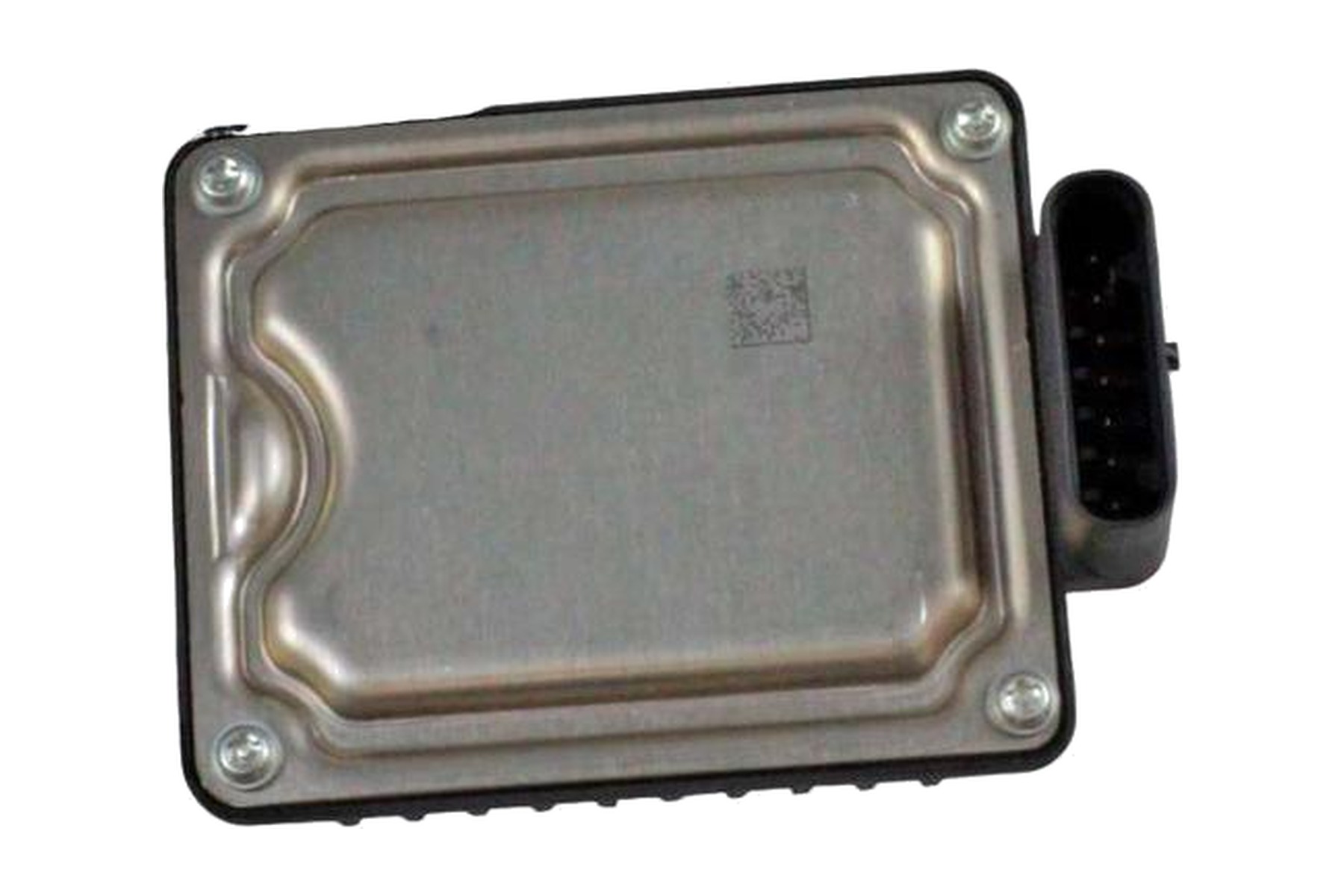 Módulo de Controle Adaptativo de Piloto Automático ACC VW 2Q0907561M