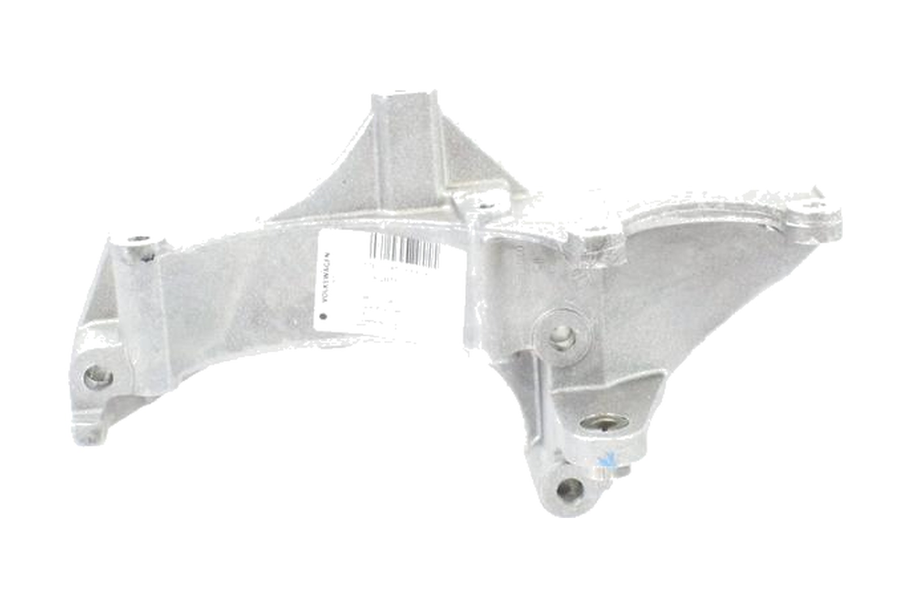 Suporte de Alternador VW 030145167K
