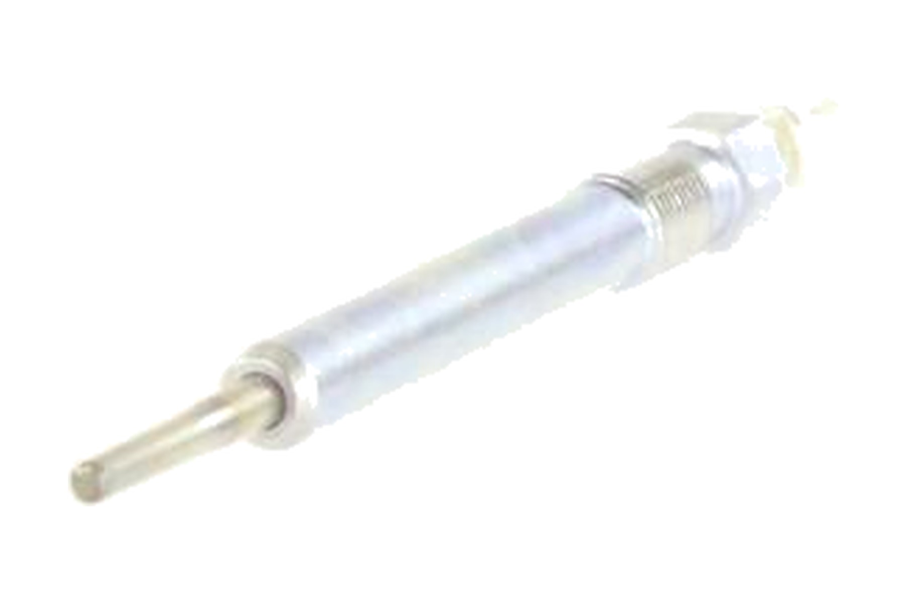 Vela de Pré-aquecimento VW 04L963319E - Imagem 21