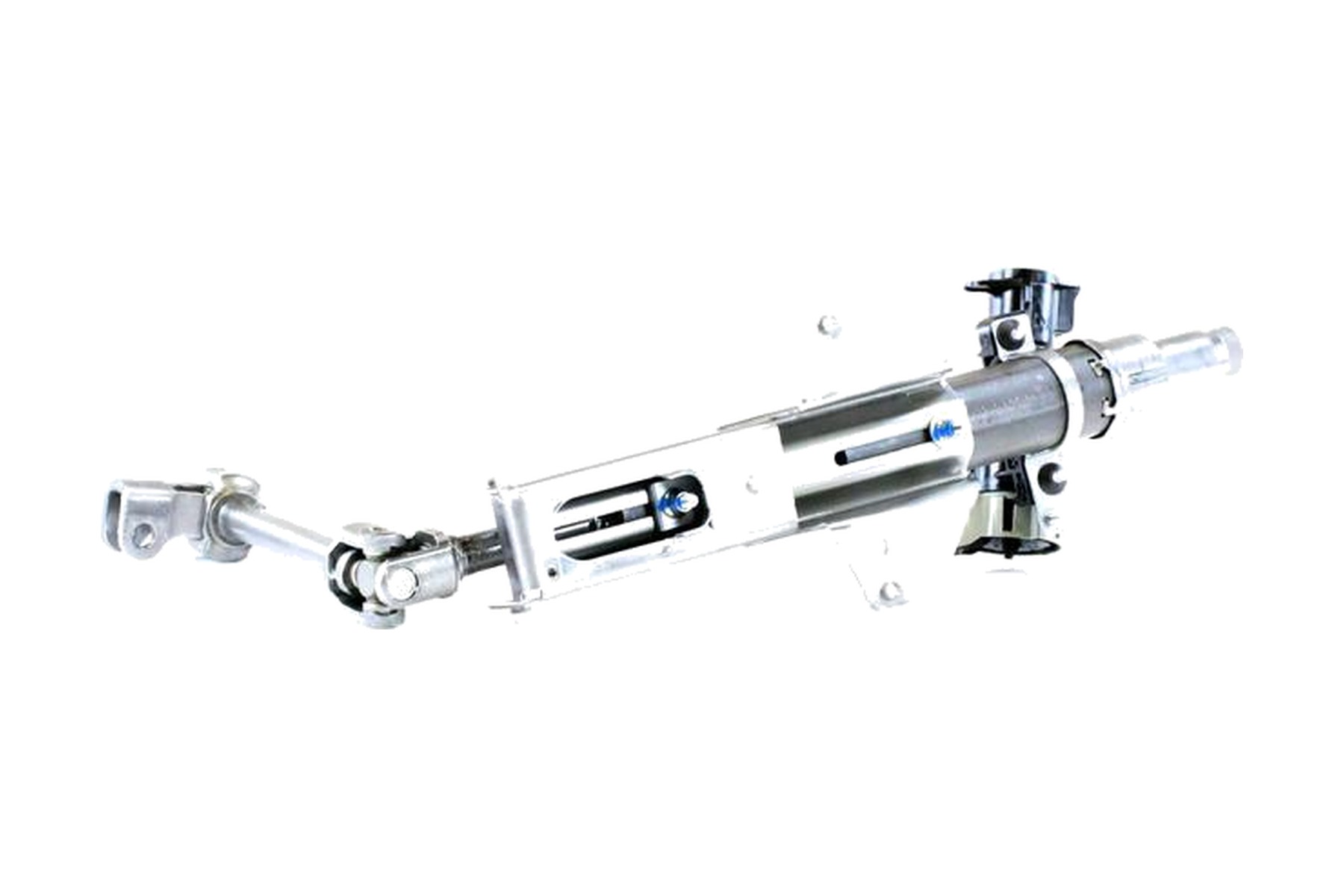 Coluna de Direção VW 5U1419501BA - Imagem 11