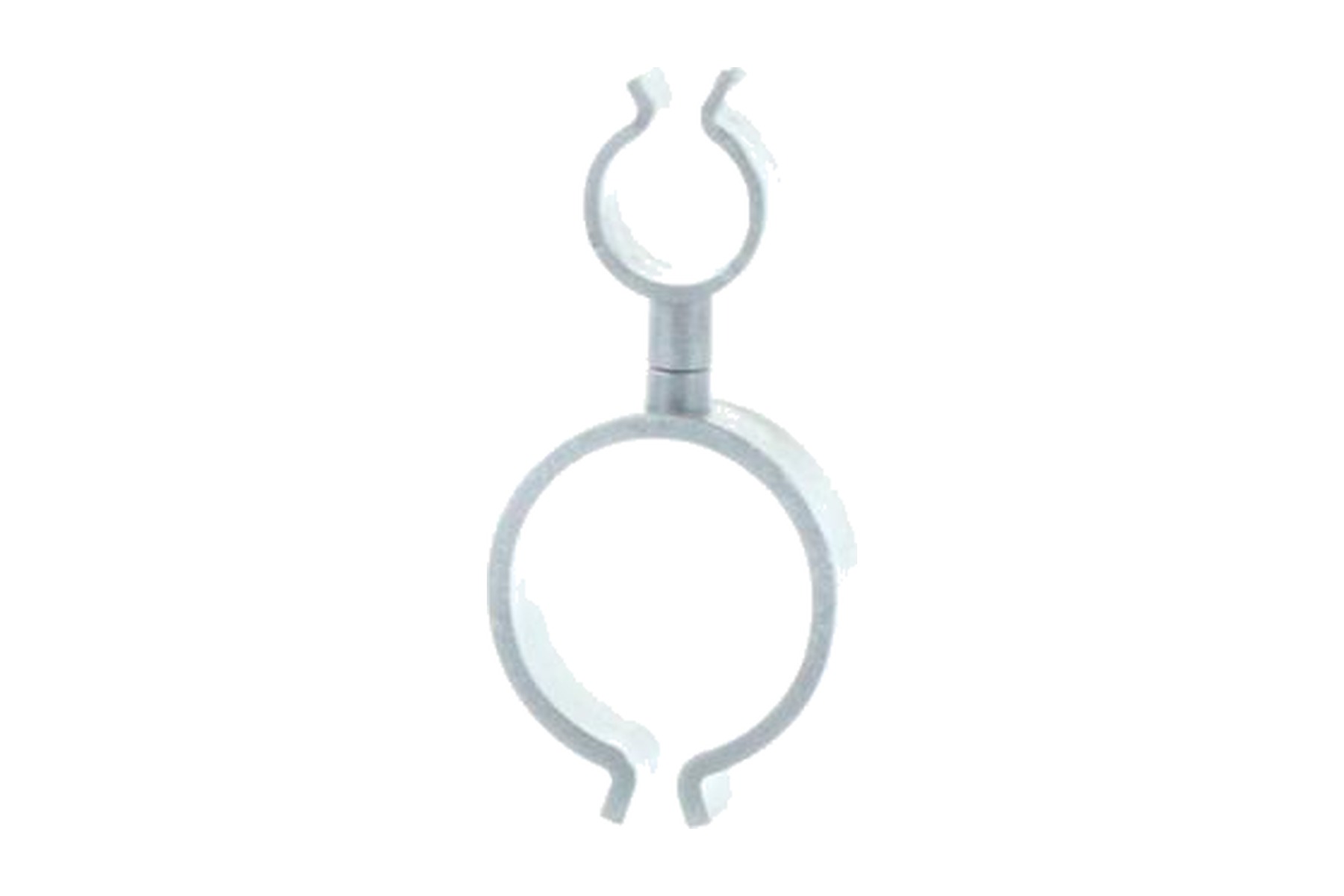 Suporte VW 377422477 - Imagem 14