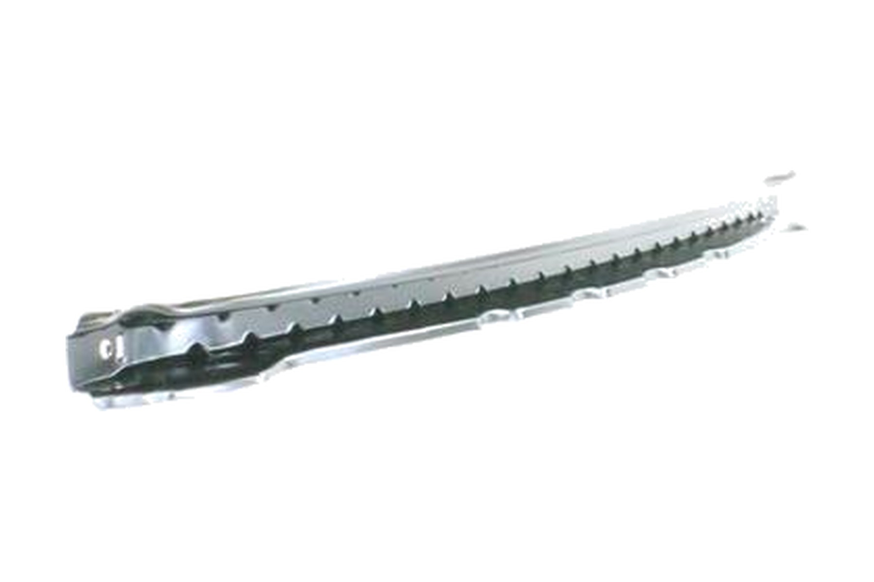 Travessa de Para-choque VW 5N0807651B - Imagem 21