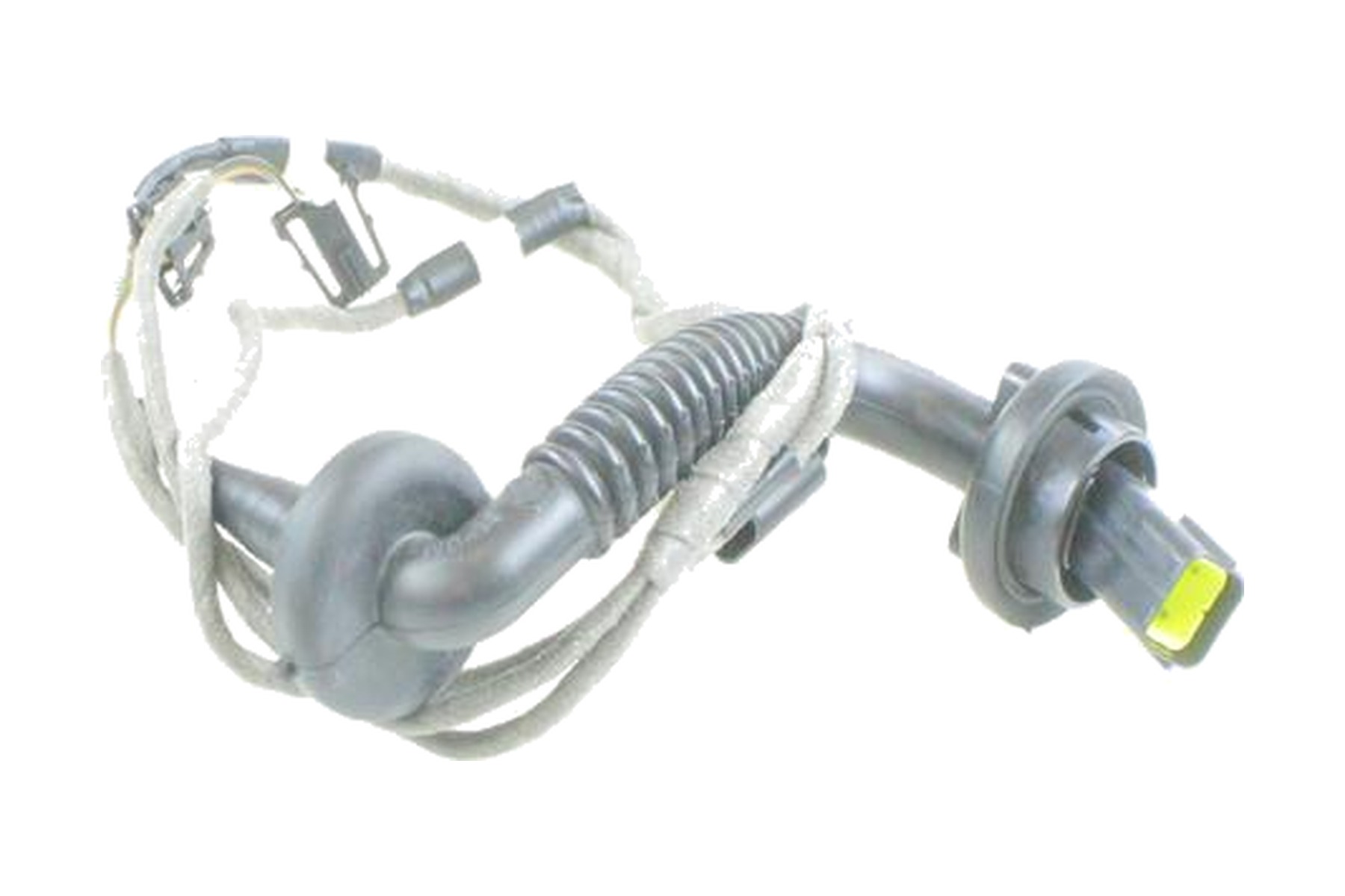 Chicote VW 5U4971121GR - Imagem 13