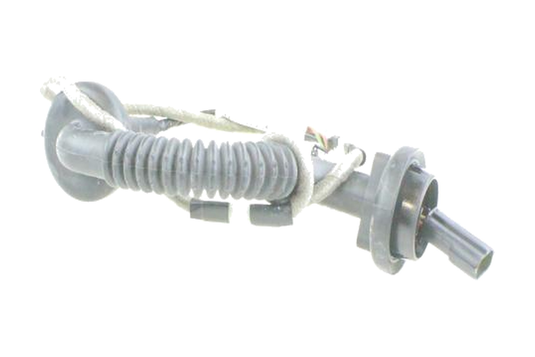 Chicote VW 5U4971120DF - Imagem 10