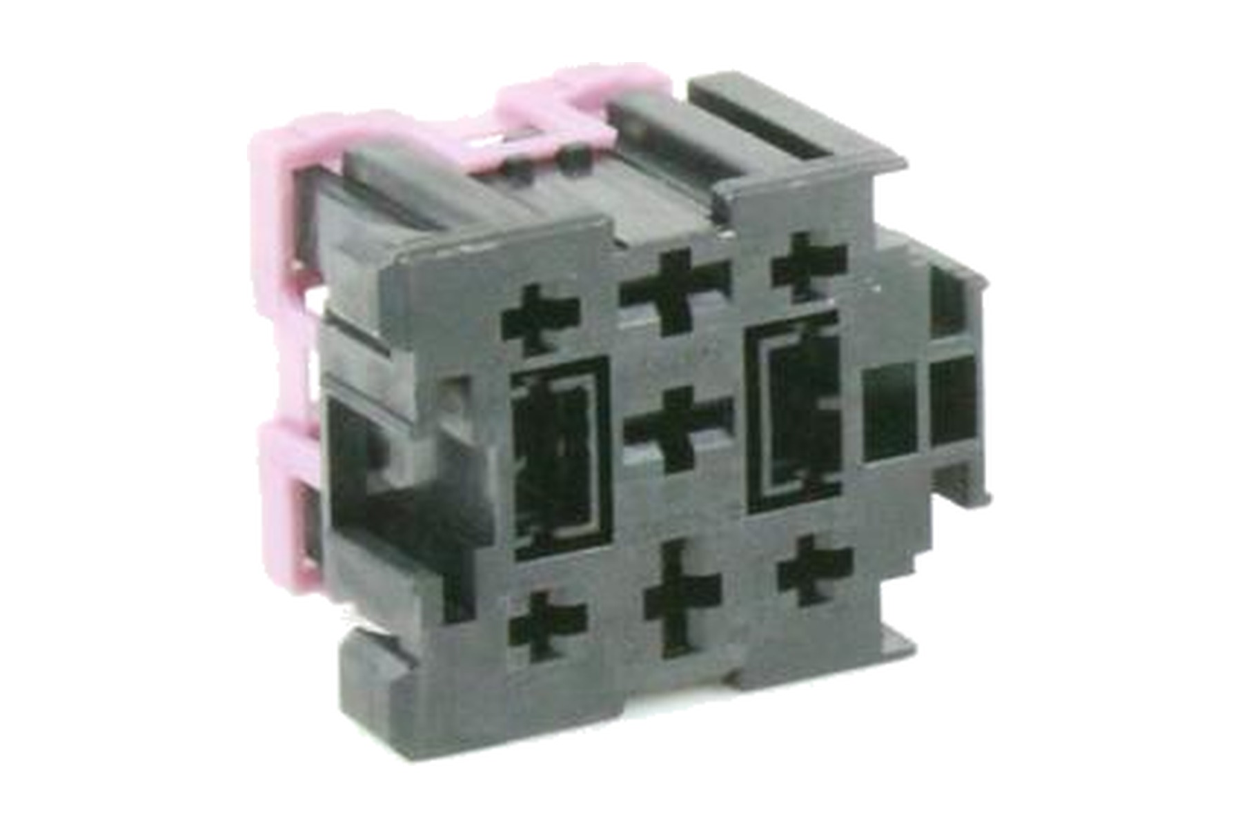 Adaptador VW 3259375281 - Imagem 23
