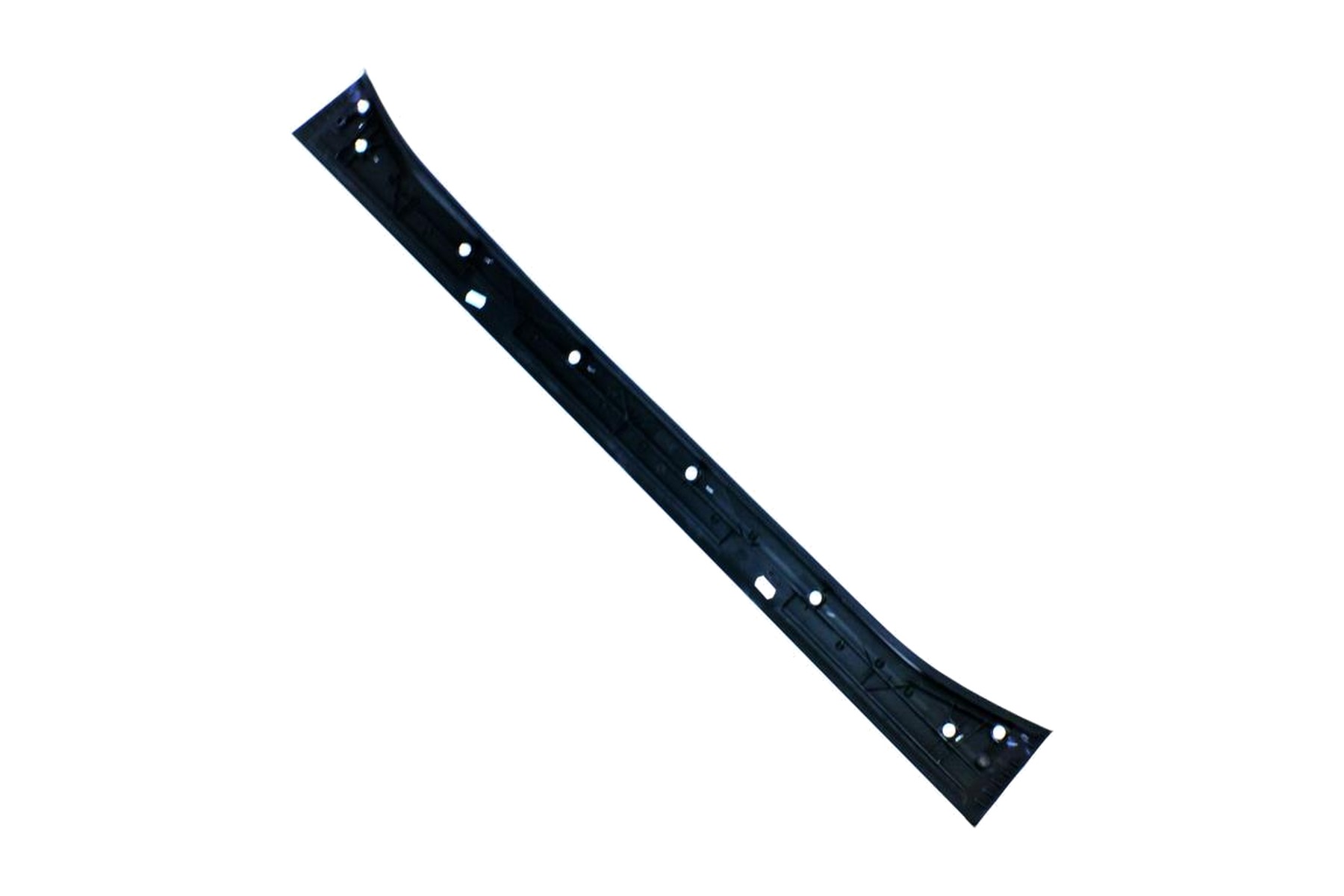 Moldura de Caçamba VW 5U78530959B9 - Imagem 4