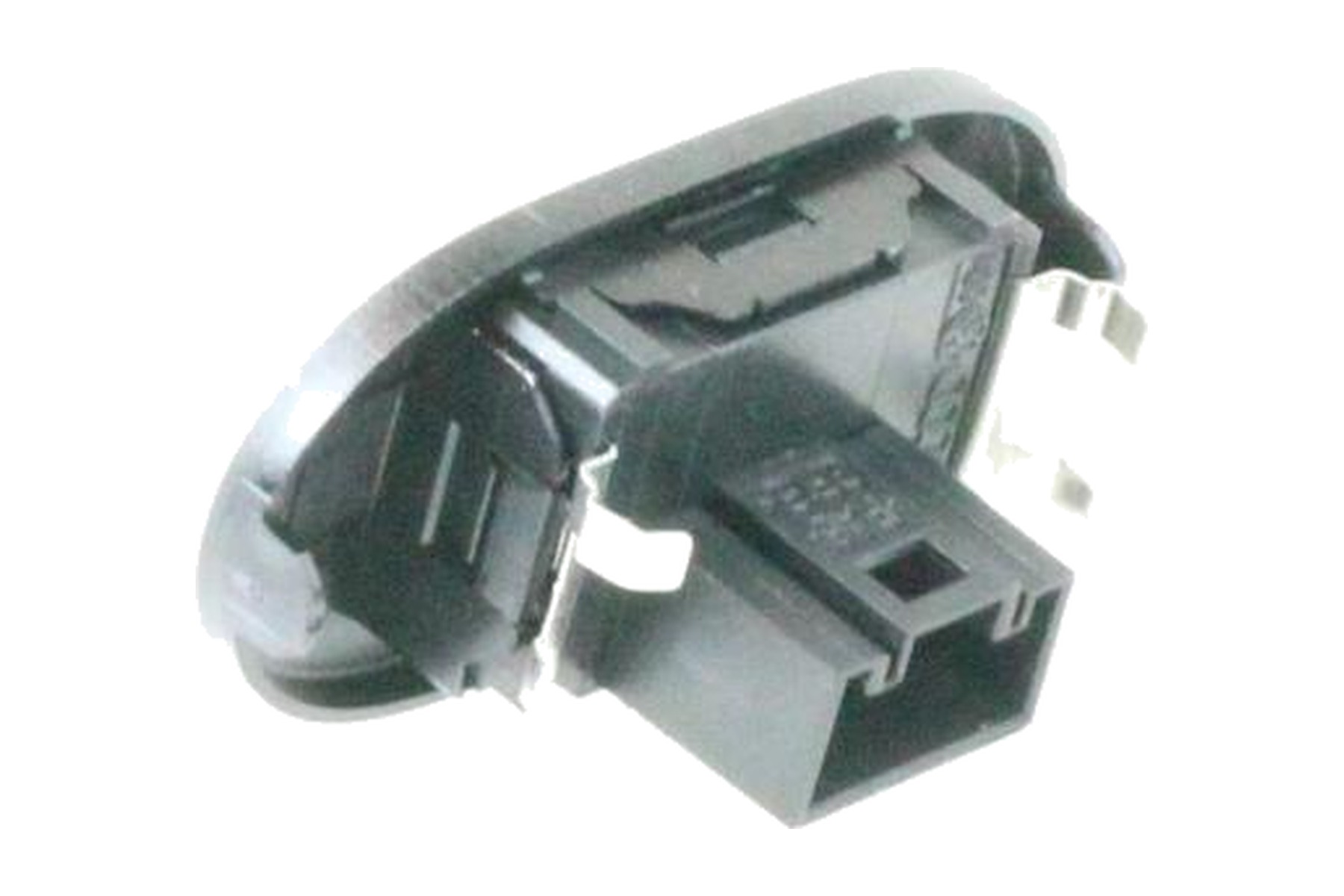 Sensor VW 3C0907539B - Imagem 10