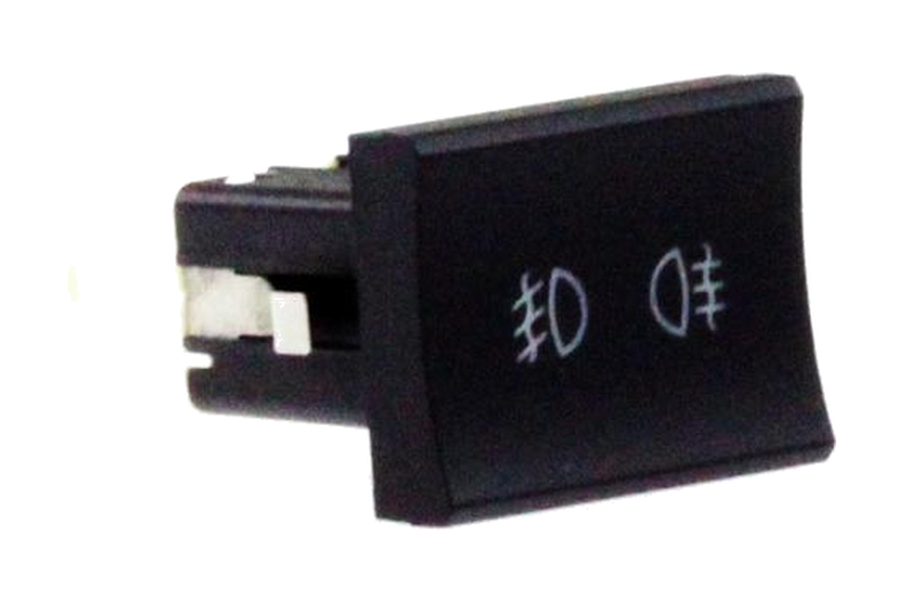 Botão de Acionamento de Farol de Milha e Lanterna de Neblina VW 5U0941535B1FR - Imagem 22