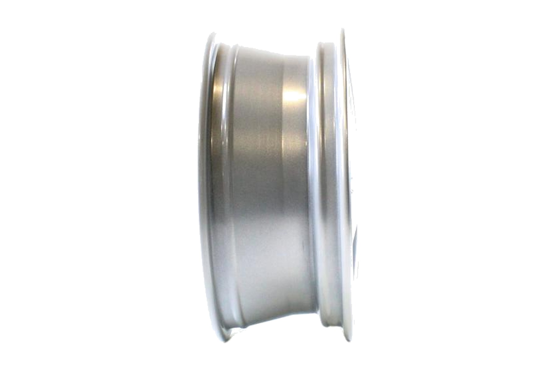 Roda VW 5Z0601025NZ31 - Imagem 19