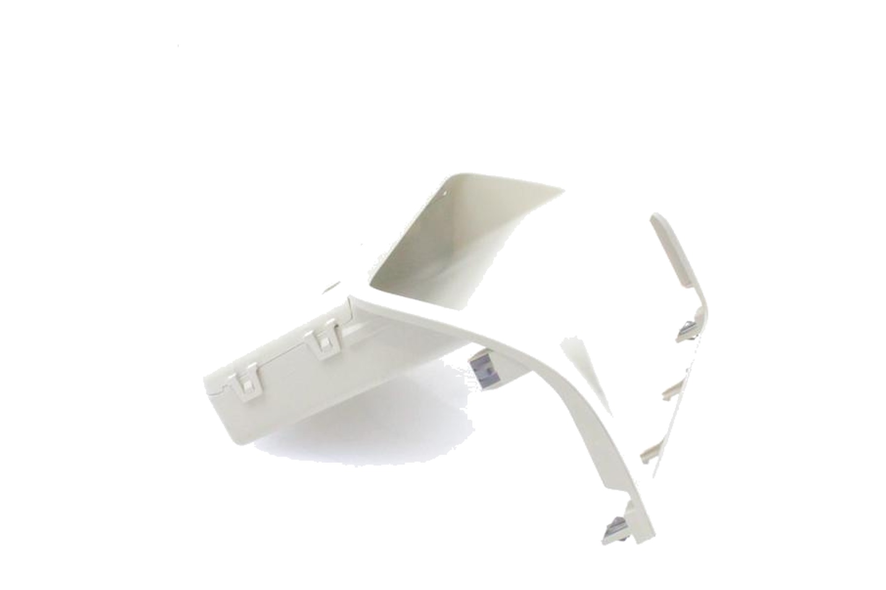 Cobertura VW 5M0820039EH67 - Imagem 20